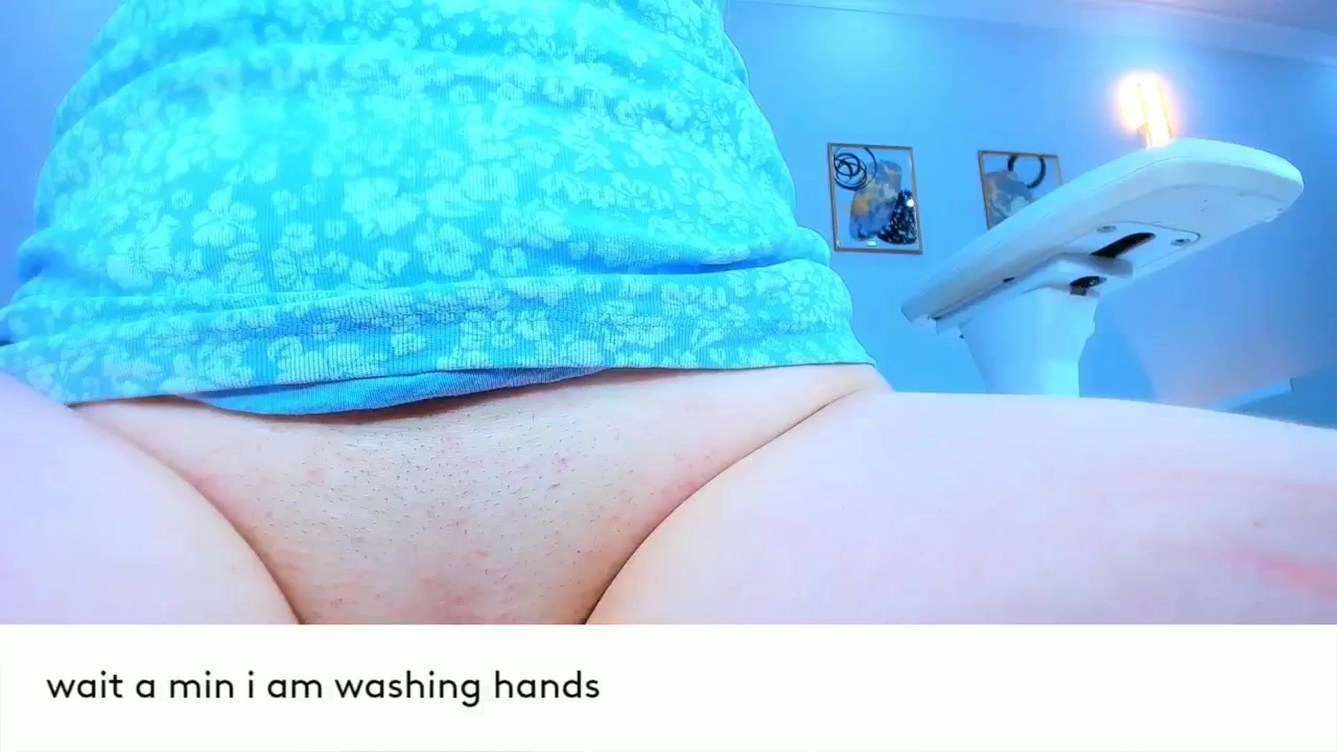 Gallery image thumbnail from Jane_Klein's myfreecams stream on, 04/29/2026, 04:54 image 15 of 20