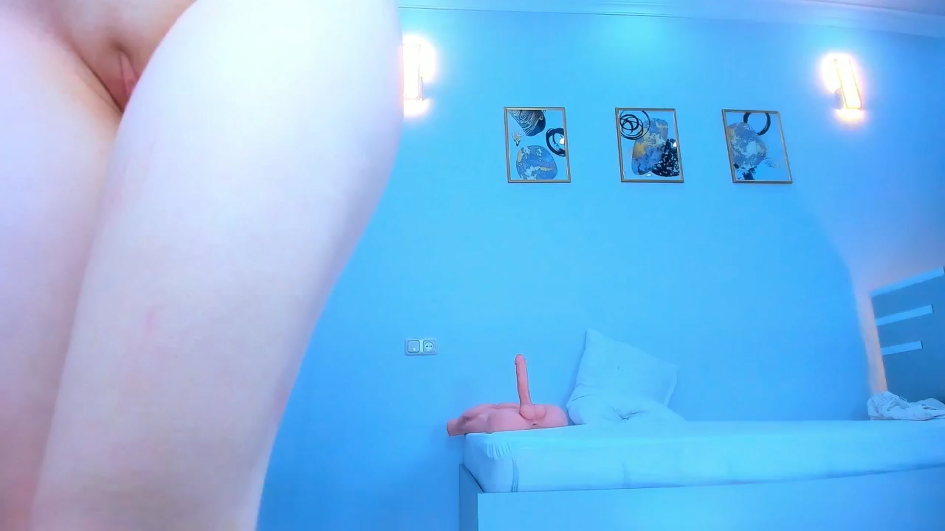 Gallery image thumbnail from Jane_Klein's myfreecams stream on, 04/29/2026, 04:54 image 17 of 20