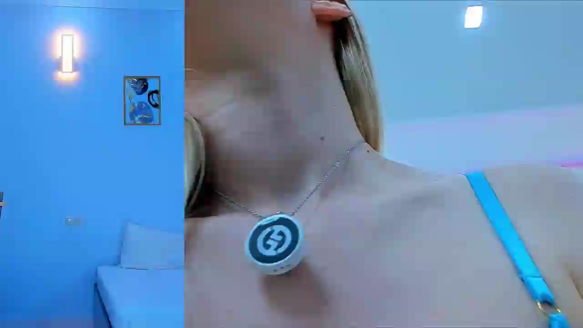 Gallery image thumbnail from Jane_Klein's myfreecams stream on, 05/22/2026, 06:40 image 1 of 20