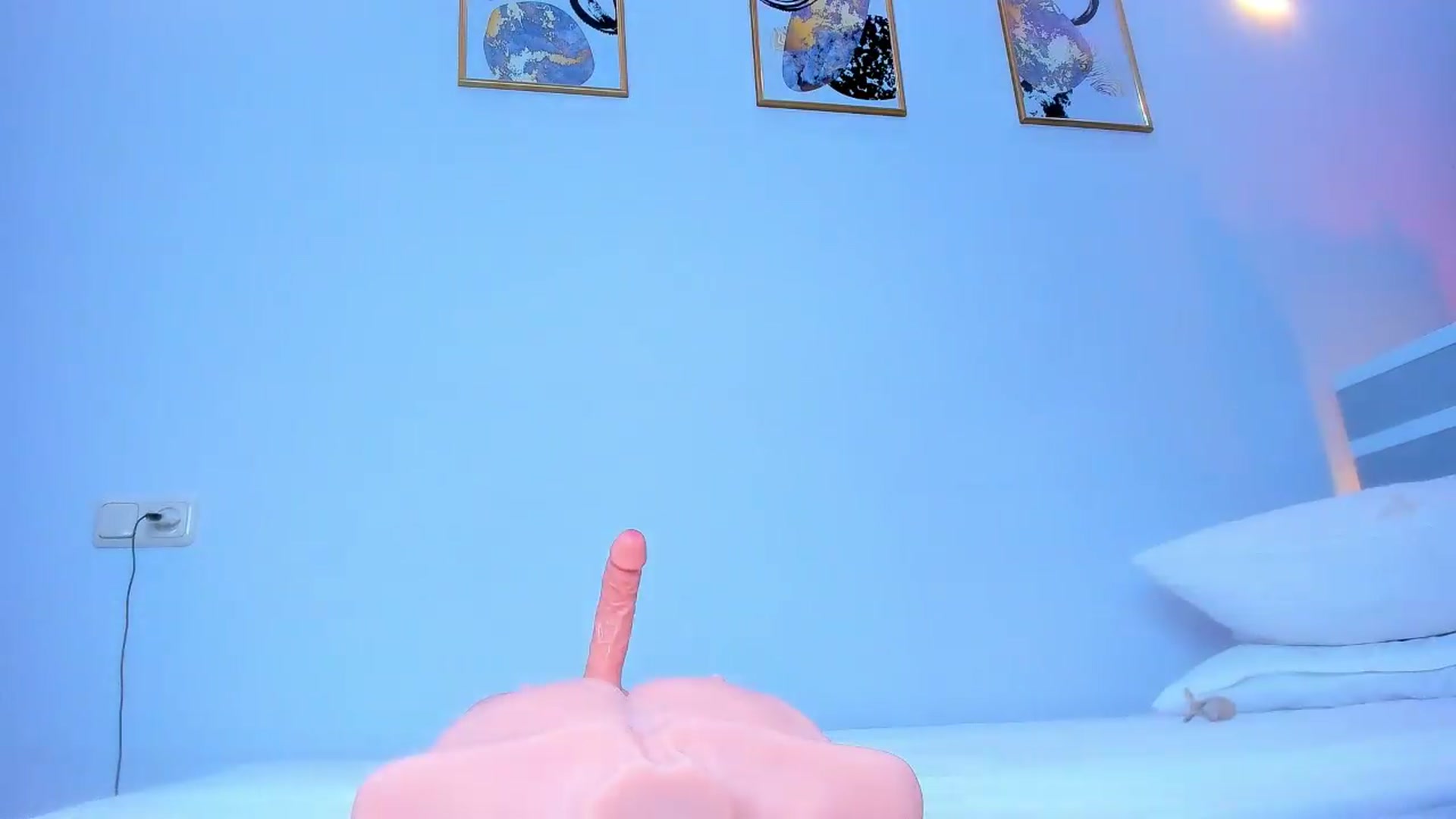 Gallery image thumbnail from Jane_Klein's myfreecams stream on, 06/21/2026, 08:51 image 14 of 20