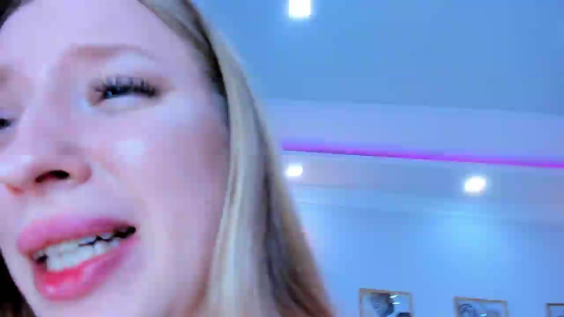 Gallery image thumbnail from Jane_Klein's myfreecams stream on, 07/23/2026, 06:54 image 19 of 20