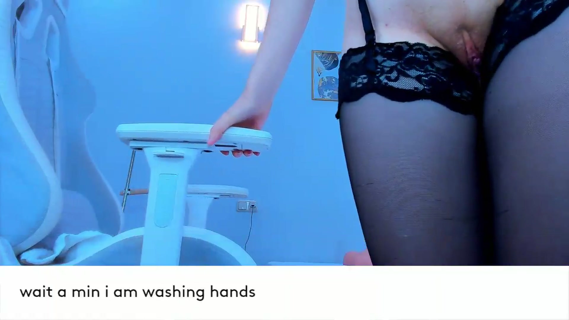 Gallery image thumbnail from Jane_Klein's myfreecams stream on, 07/26/2026, 07:53 image 3 of 20