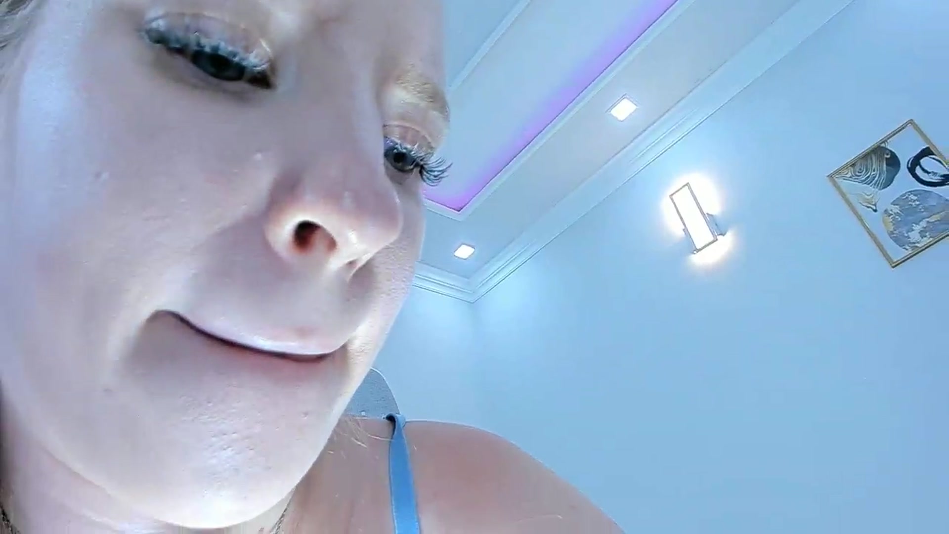 Gallery image thumbnail from Jane_Klein's myfreecams stream on, 08/23/2026, 09:48 image 2 of 20