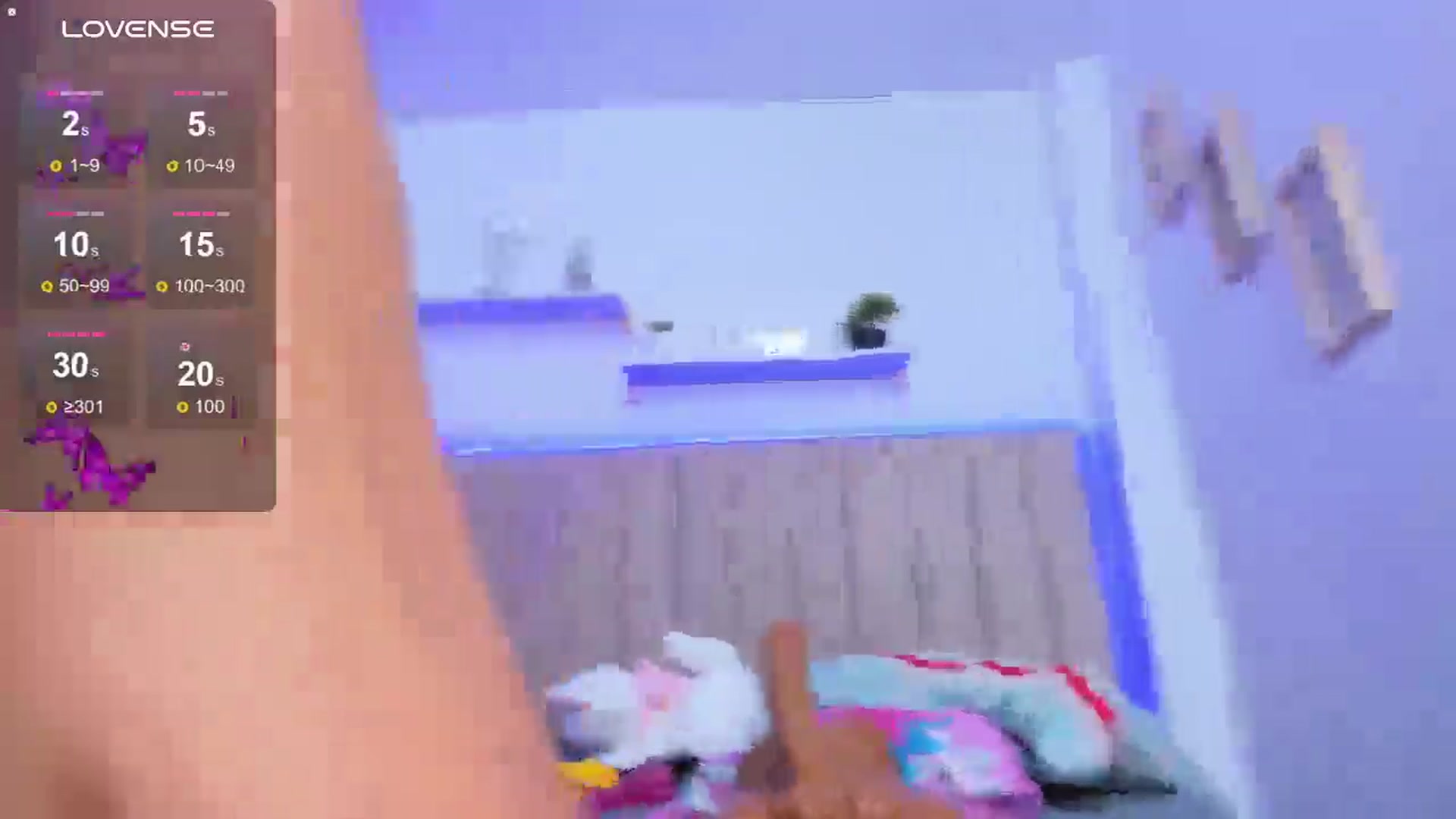 Gallery image thumbnail from Jane_Moore's myfreecams stream on, 07/13/2025, 12:35 image 17 of 20