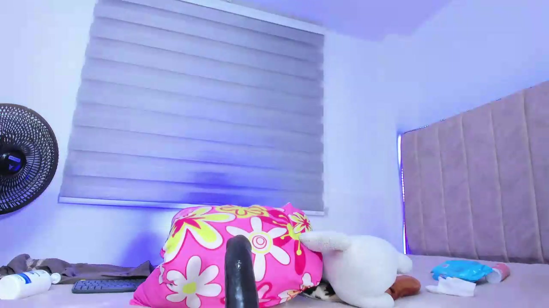 Gallery image thumbnail from Jane_Moore's myfreecams stream on, 09/14/2026, 09:42 image 7 of 20