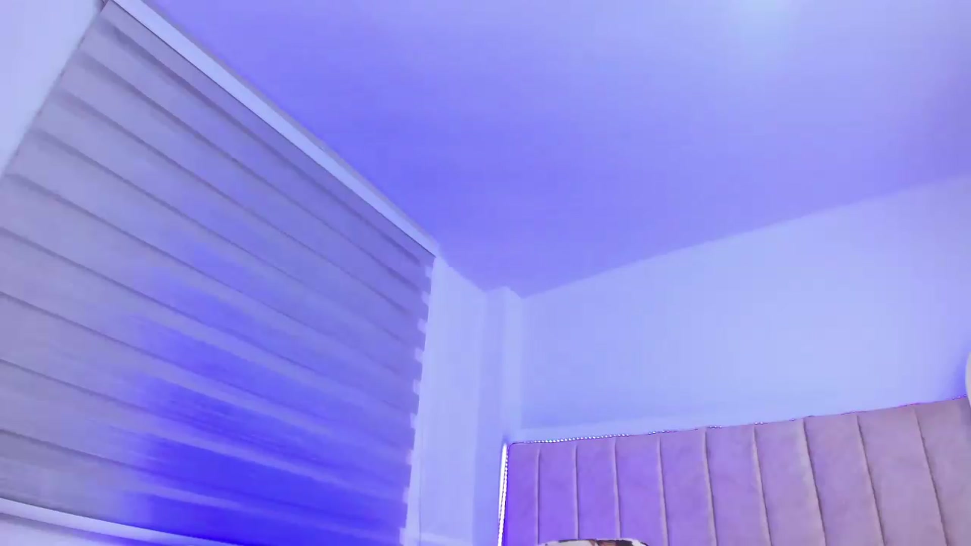 Gallery image thumbnail from Jane_Moore's myfreecams stream on, 09/28/2026, 11:56 image 14 of 20