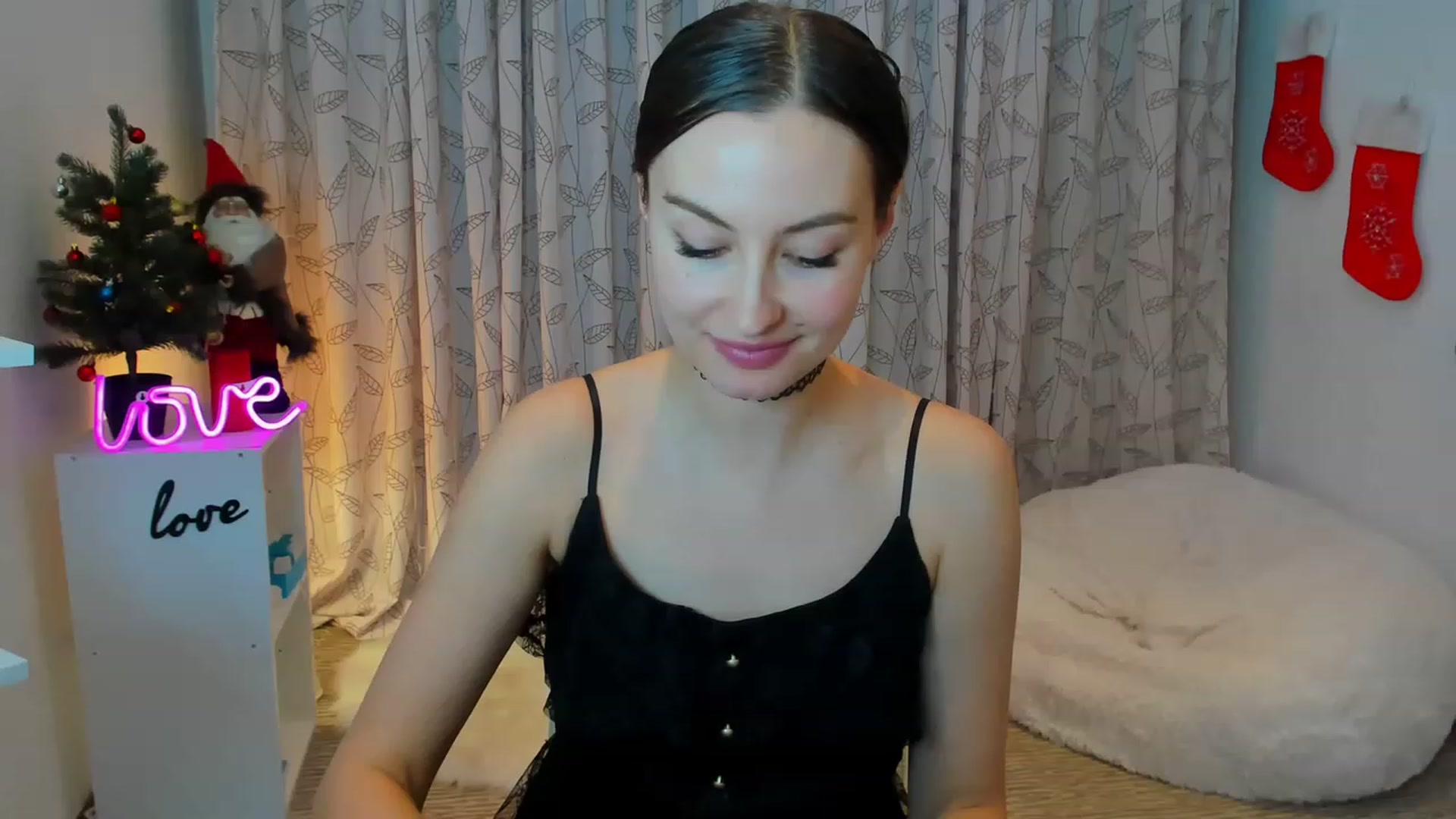 Gallery image thumbnail from Jane__Bond's myfreecams stream on, 12/09/2022, 17:35 image 12 of 20