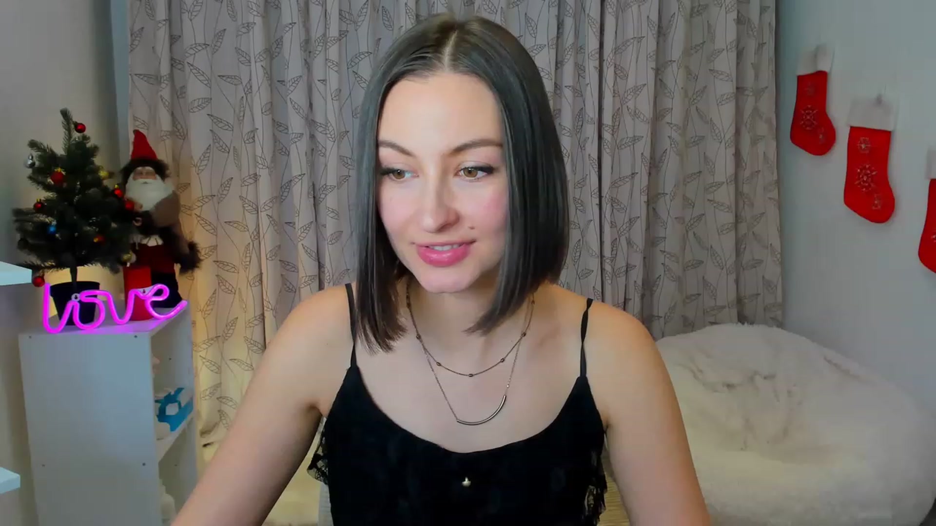 Gallery image thumbnail from Jane__Bond's myfreecams stream on, 12/28/2022, 14:17 image 20 of 20