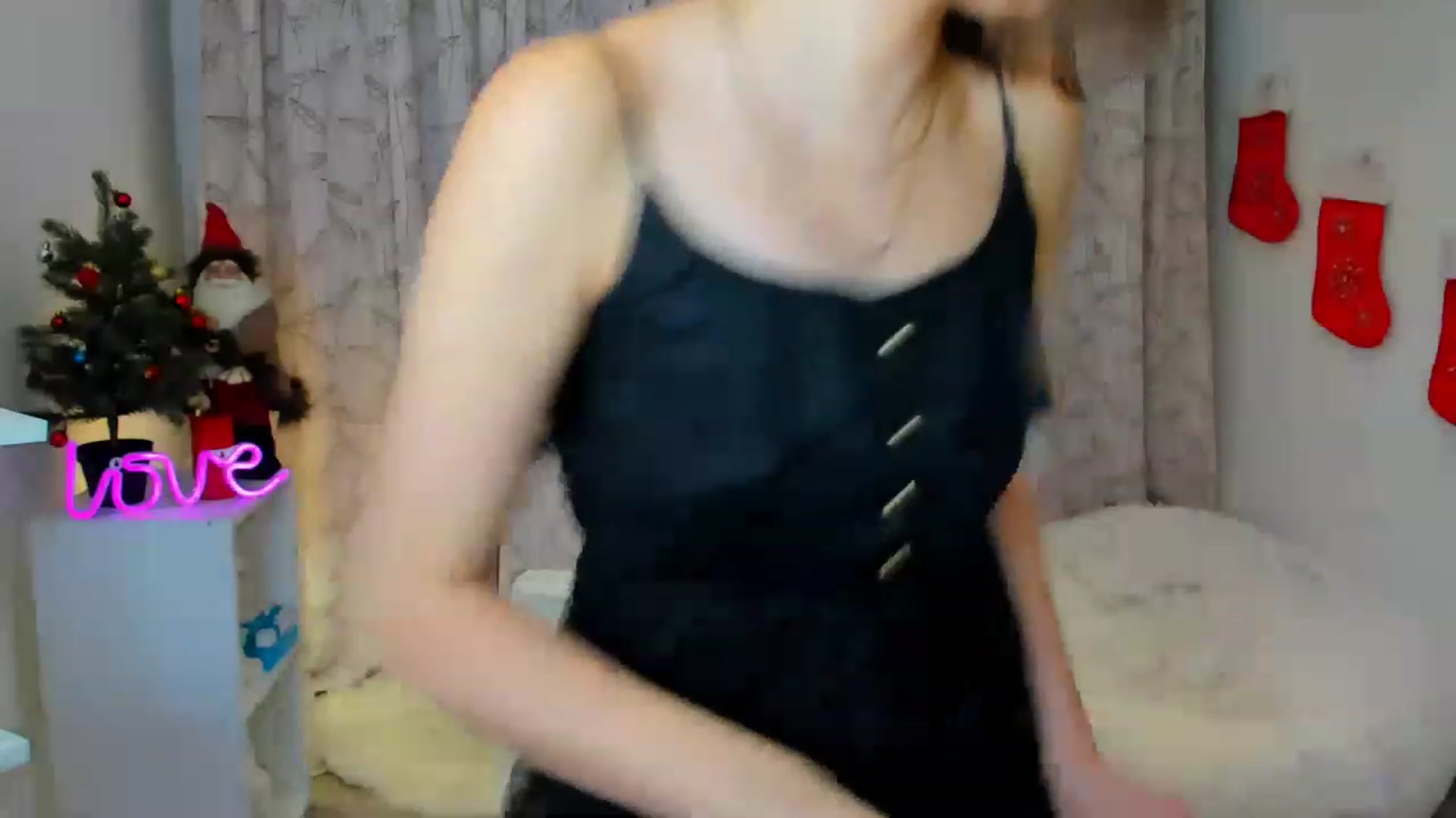 Gallery image thumbnail from Jane__Bond's myfreecams stream on, 12/28/2022, 14:17 image 5 of 20