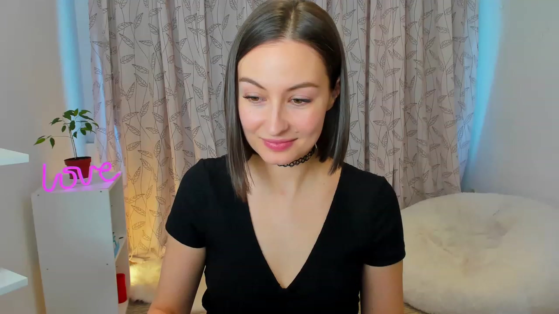 Gallery image thumbnail from Jane__Bond's myfreecams stream on, 01/28/2023, 12:32 image 15 of 20