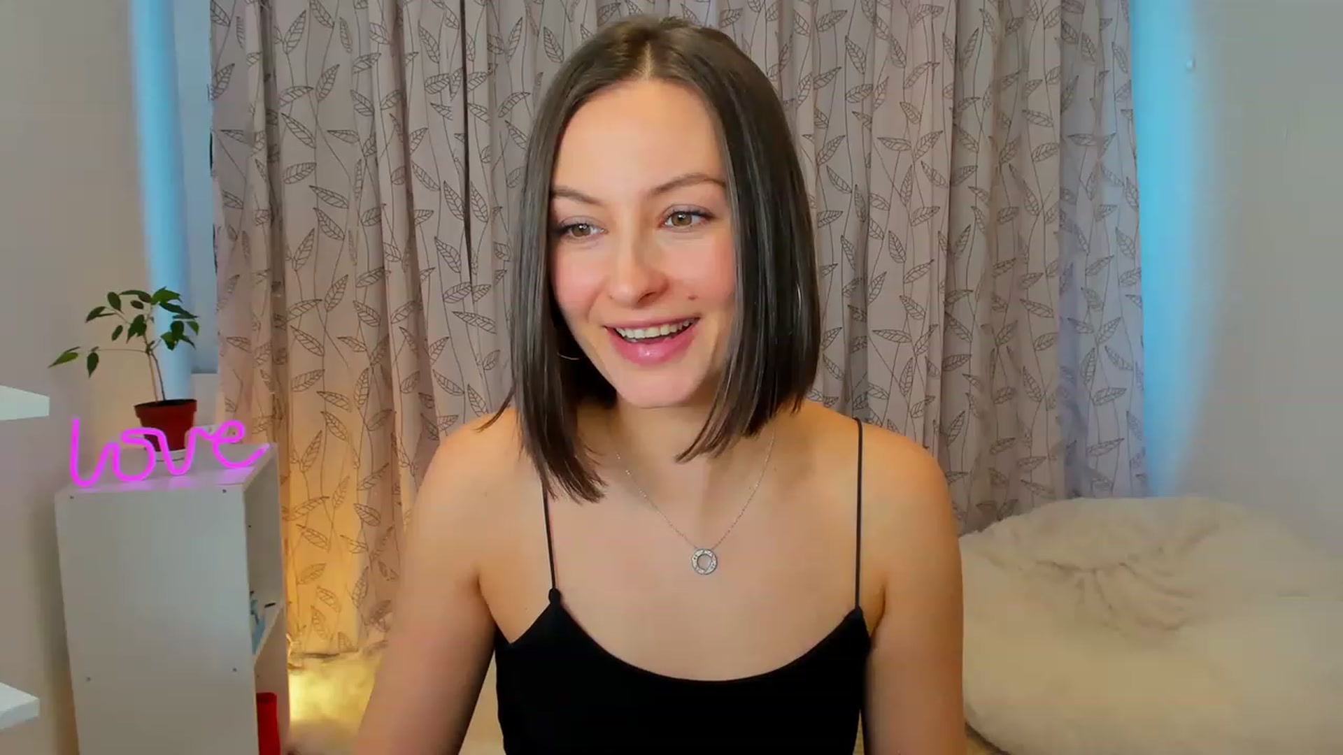 Gallery image thumbnail from Jane__Bond's myfreecams stream on, 01/31/2023, 10:01 image 11 of 20