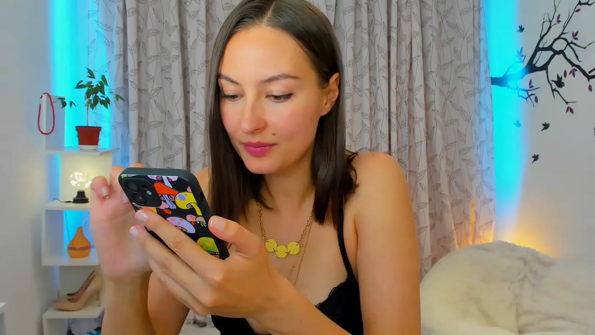 Gallery image thumbnail from Jane__Bond's myfreecams stream on, 08/20/2023, 14:57 image 7 of 20