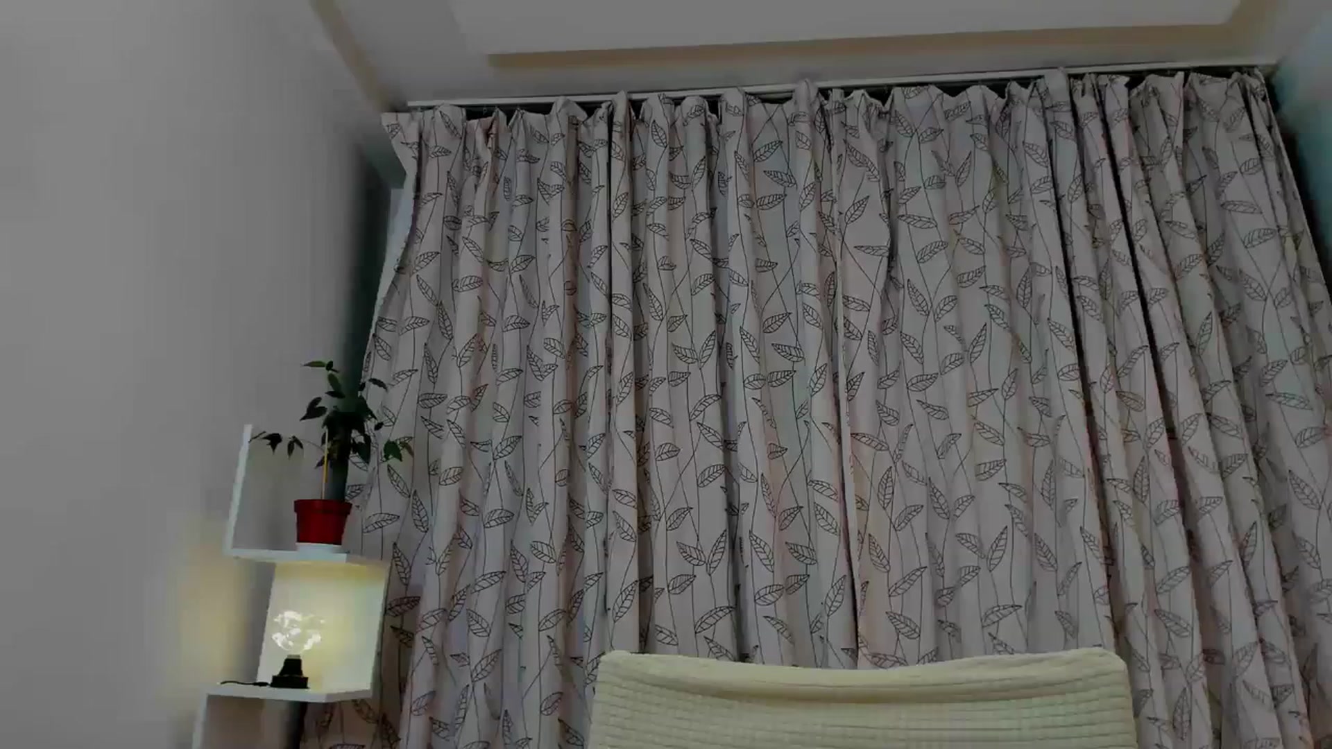 Gallery image thumbnail from Jane__Bond's myfreecams stream on, 09/03/2023, 17:31 image 20 of 20