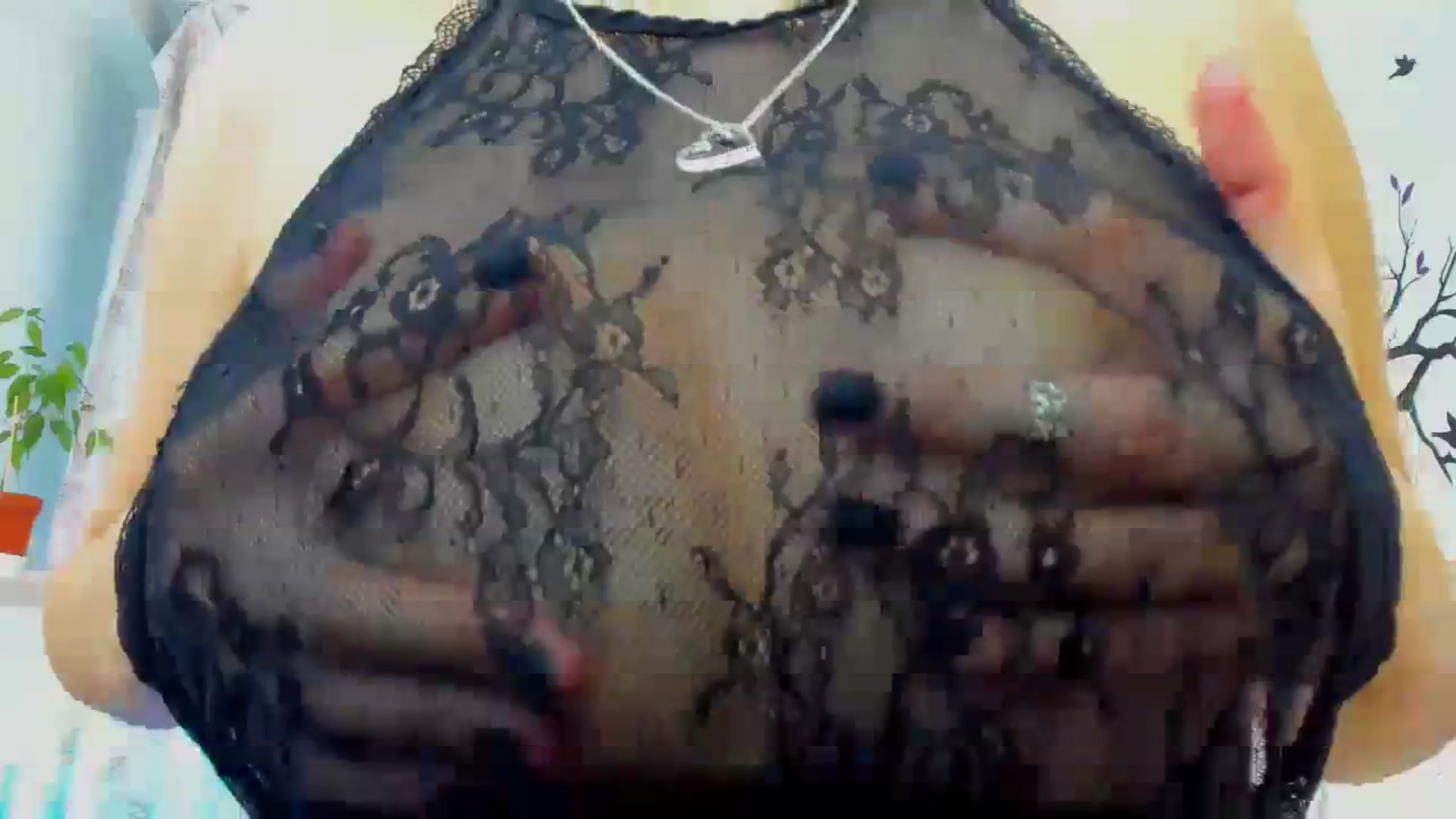 Gallery image thumbnail from Jane__Bond's myfreecams stream on, 10/22/2023, 14:37 image 14 of 20
