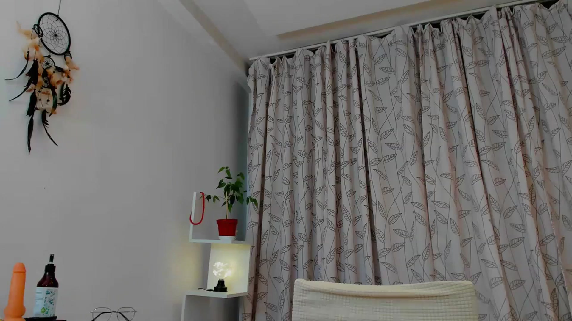 Gallery image thumbnail from Jane__Bond's myfreecams stream on, 11/05/2023, 17:08 image 3 of 20