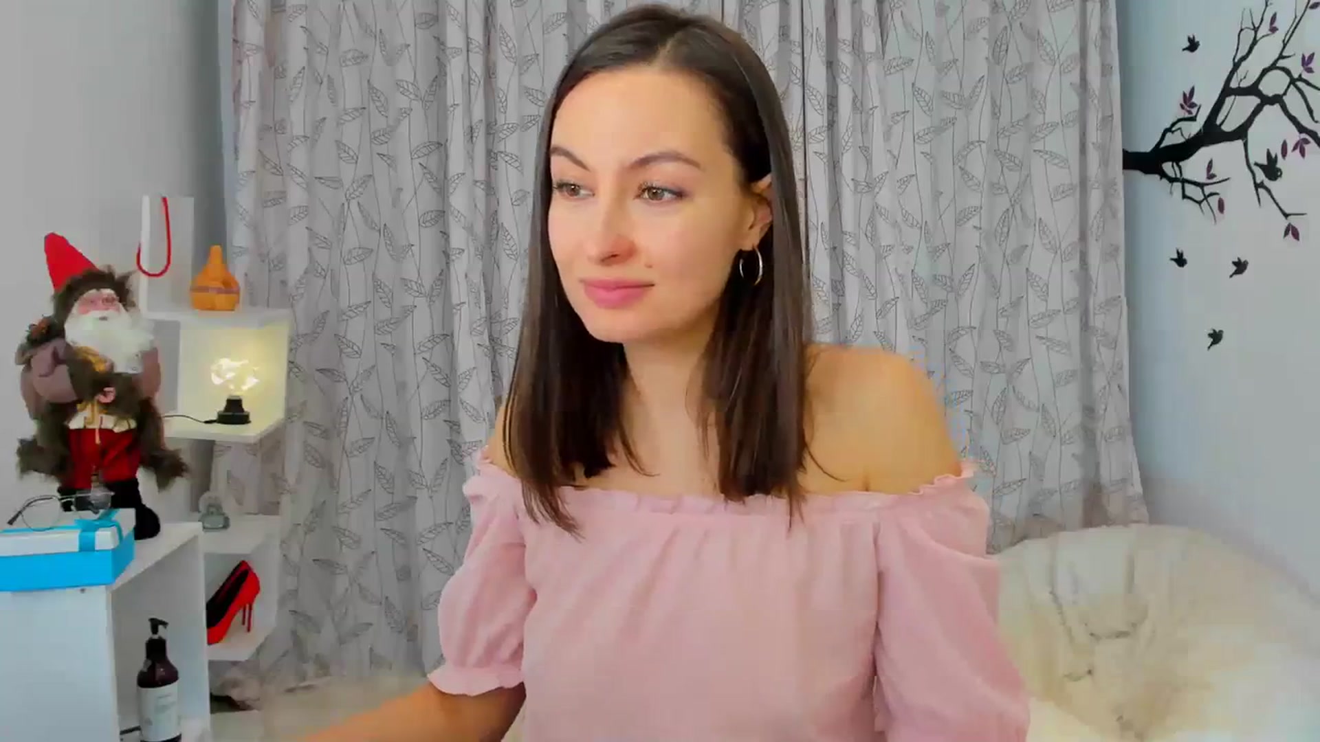 Gallery image thumbnail from Jane__Bond's myfreecams stream on, 12/09/2023, 16:54 image 11 of 20