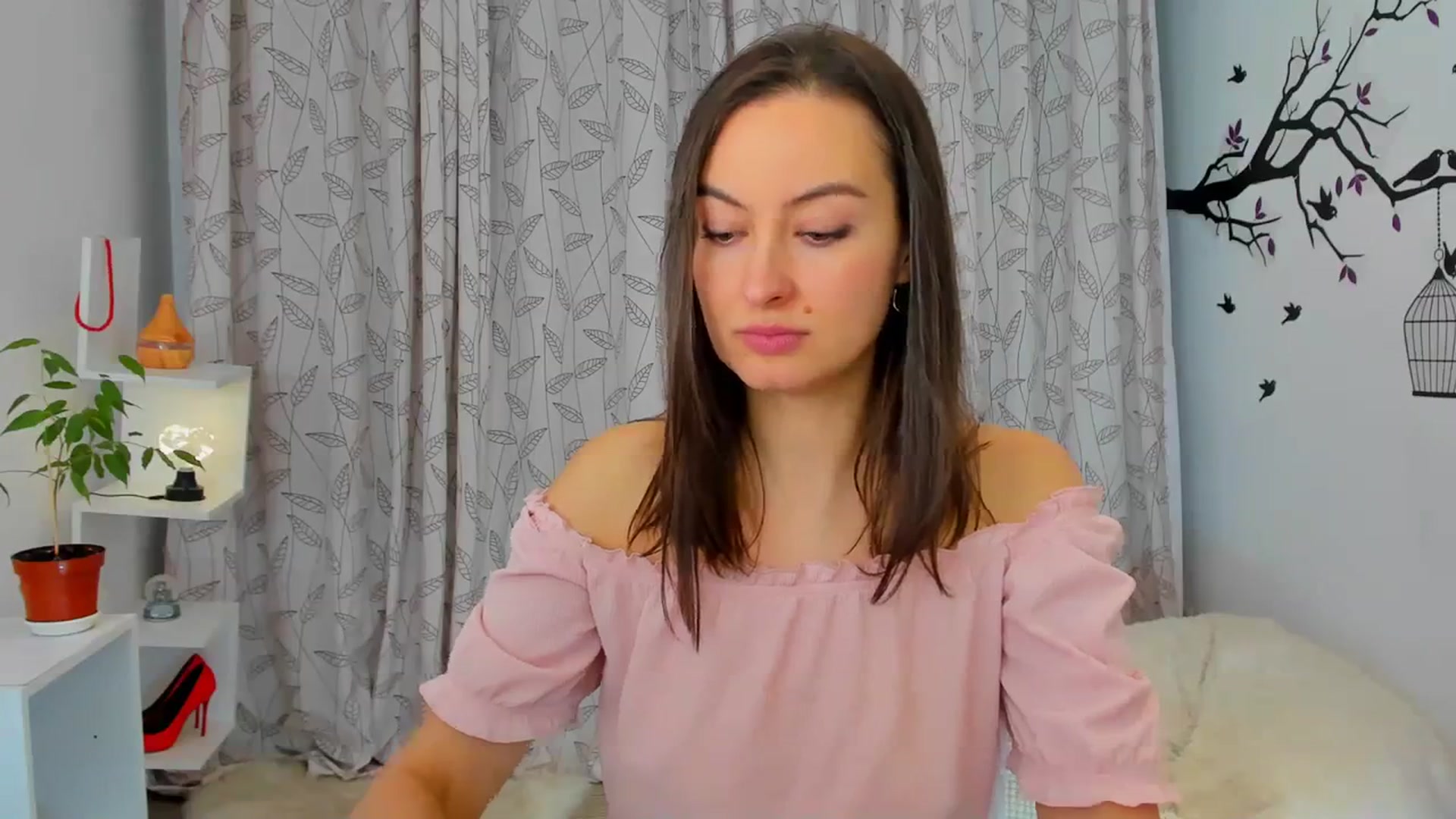 Gallery image thumbnail from Jane__Bond's myfreecams stream on, 01/07/2024, 15:48 image 18 of 20