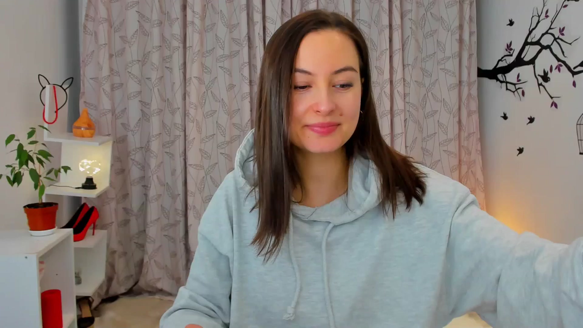 Gallery image thumbnail from Jane__Bond's myfreecams stream on, 01/14/2024, 14:10 image 5 of 20