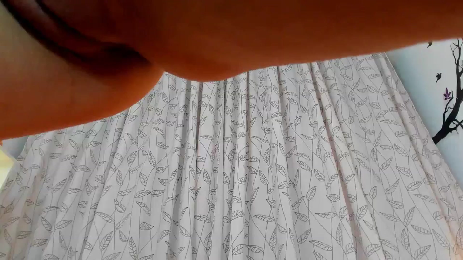 Gallery image thumbnail from Jane__Bond's myfreecams stream on, 01/14/2024, 14:10 image 13 of 20