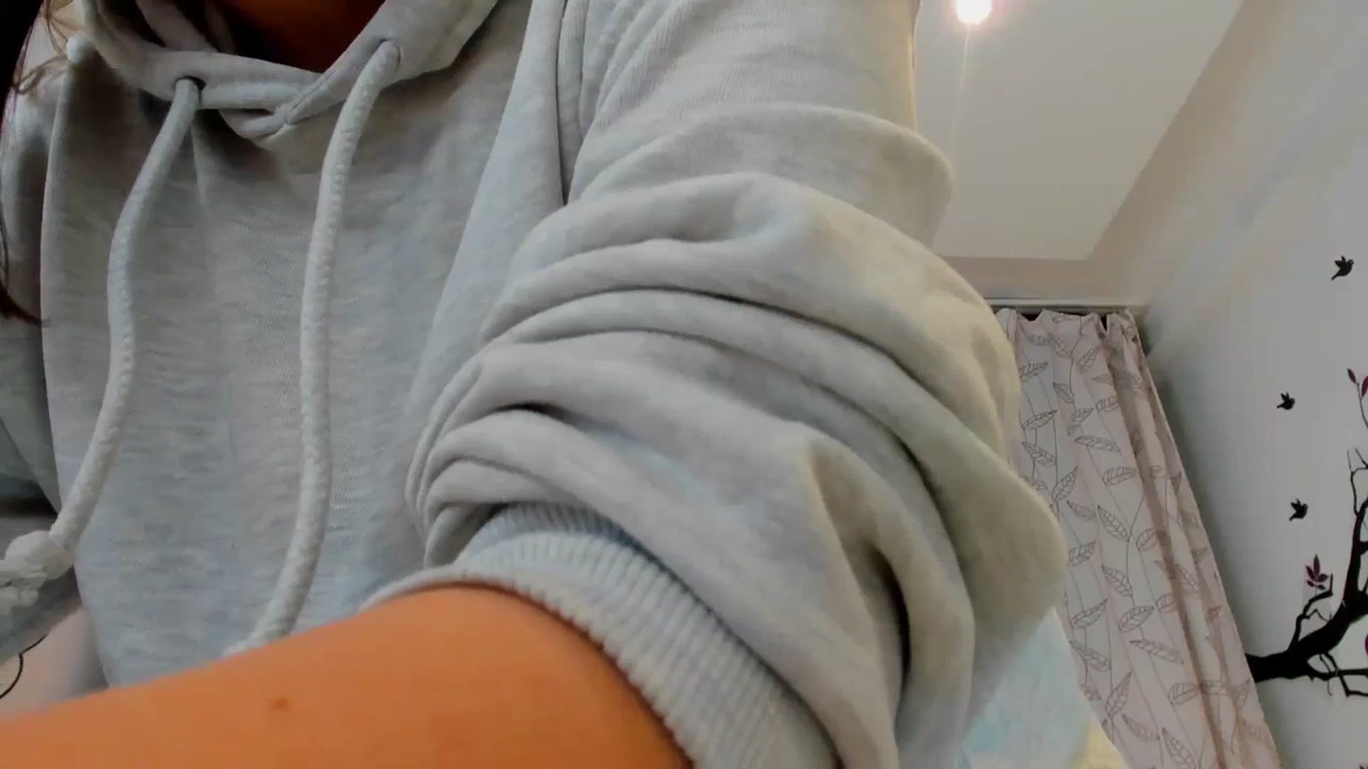 Gallery image thumbnail from Jane__Bond's myfreecams stream on, 01/14/2024, 14:10 image 18 of 20