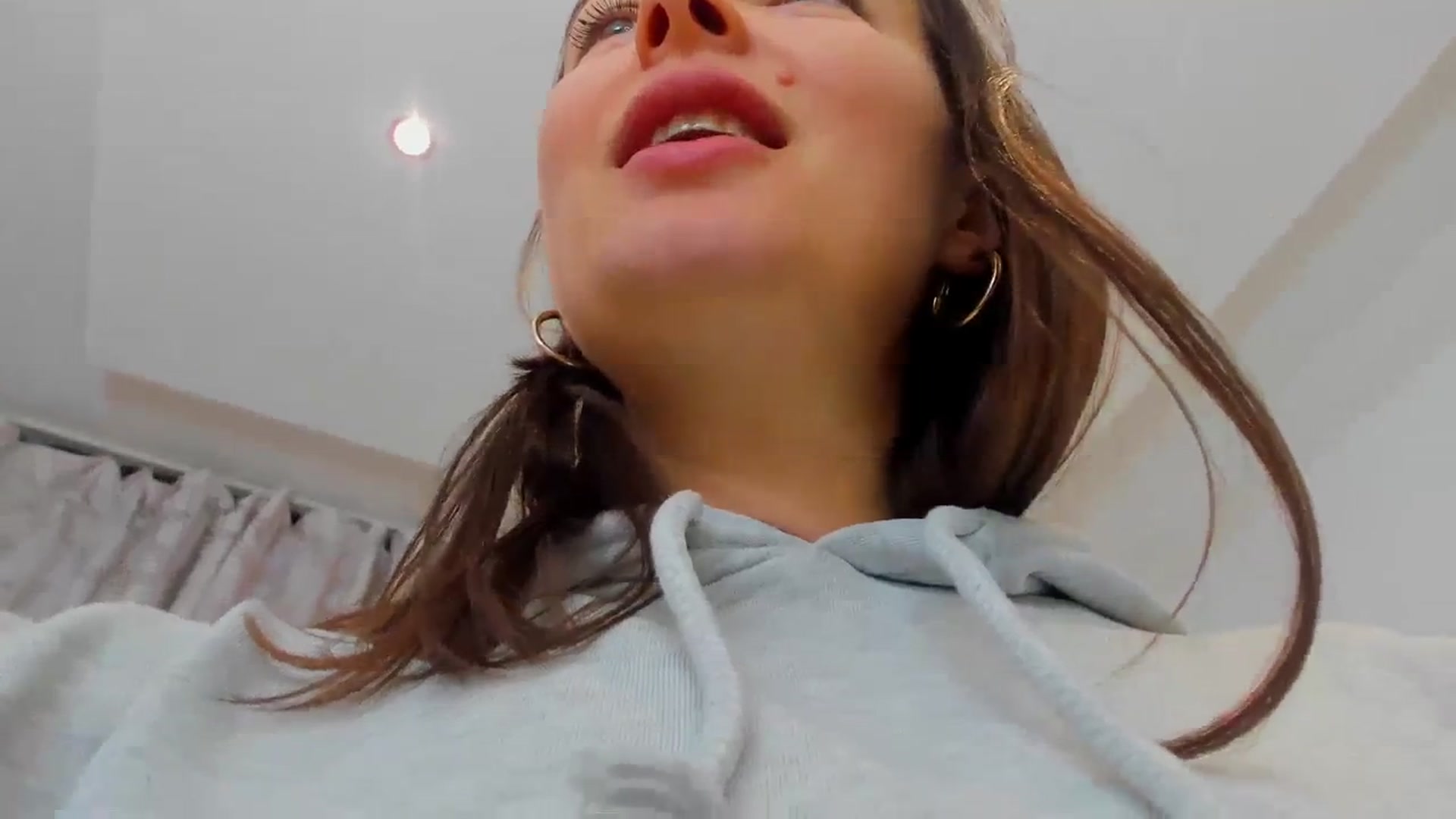 Gallery image thumbnail from Jane__Bond's myfreecams stream on, 01/14/2024, 14:10 image 17 of 20