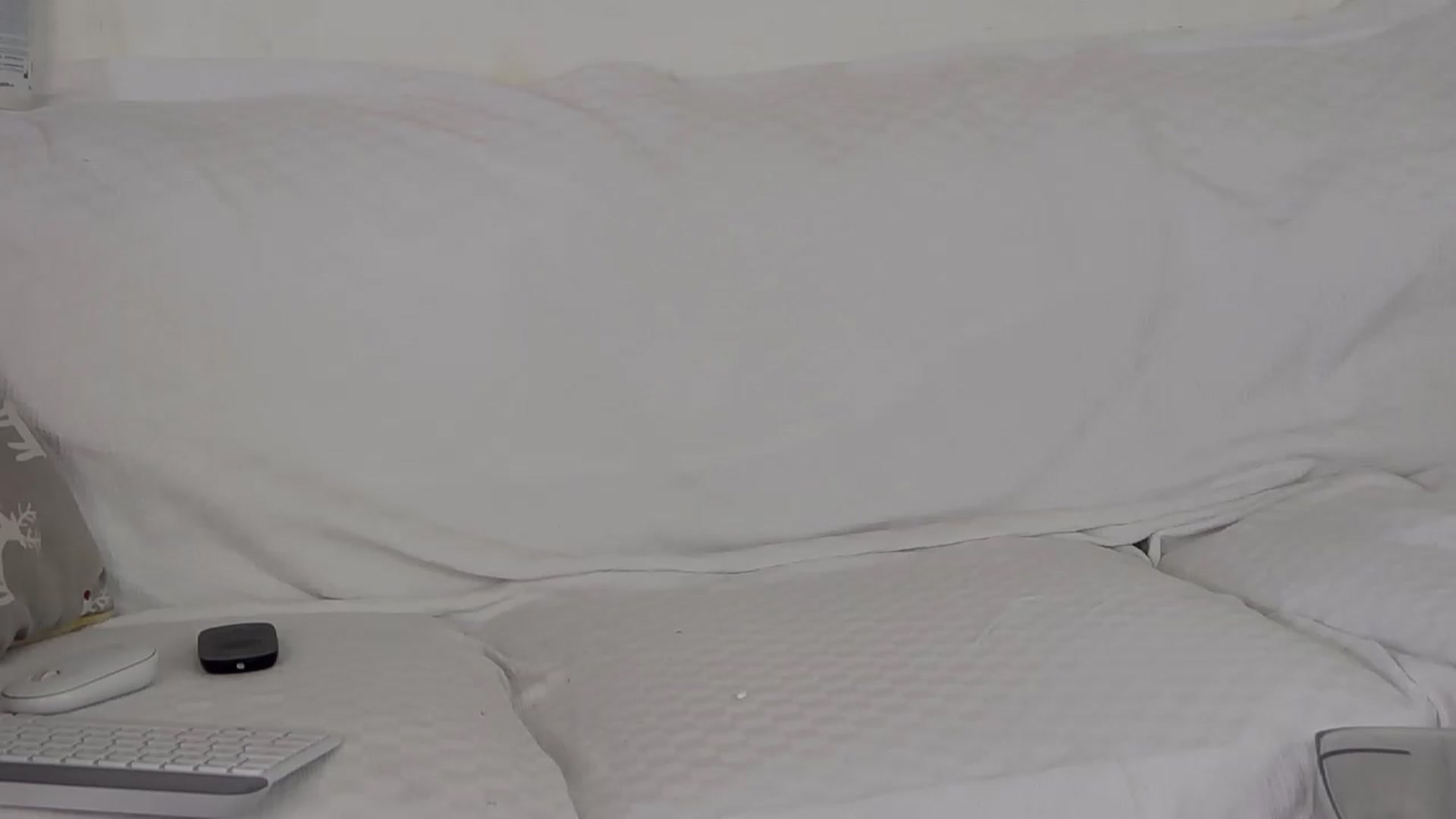 Gallery image thumbnail from JanelleBrown_'s myfreecams stream on, 04/27/2024, 14:31 image 15 of 20