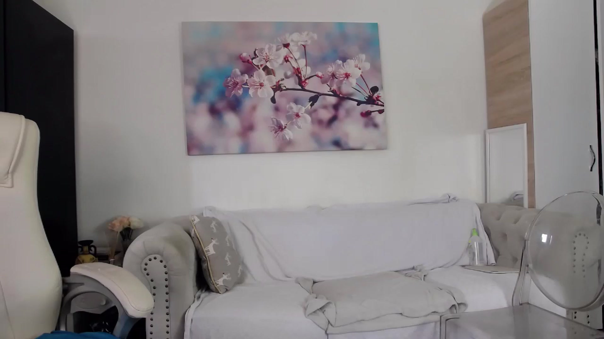 Gallery image thumbnail from JanelleBrown_'s myfreecams stream on, 05/15/2024, 15:29 image 11 of 20