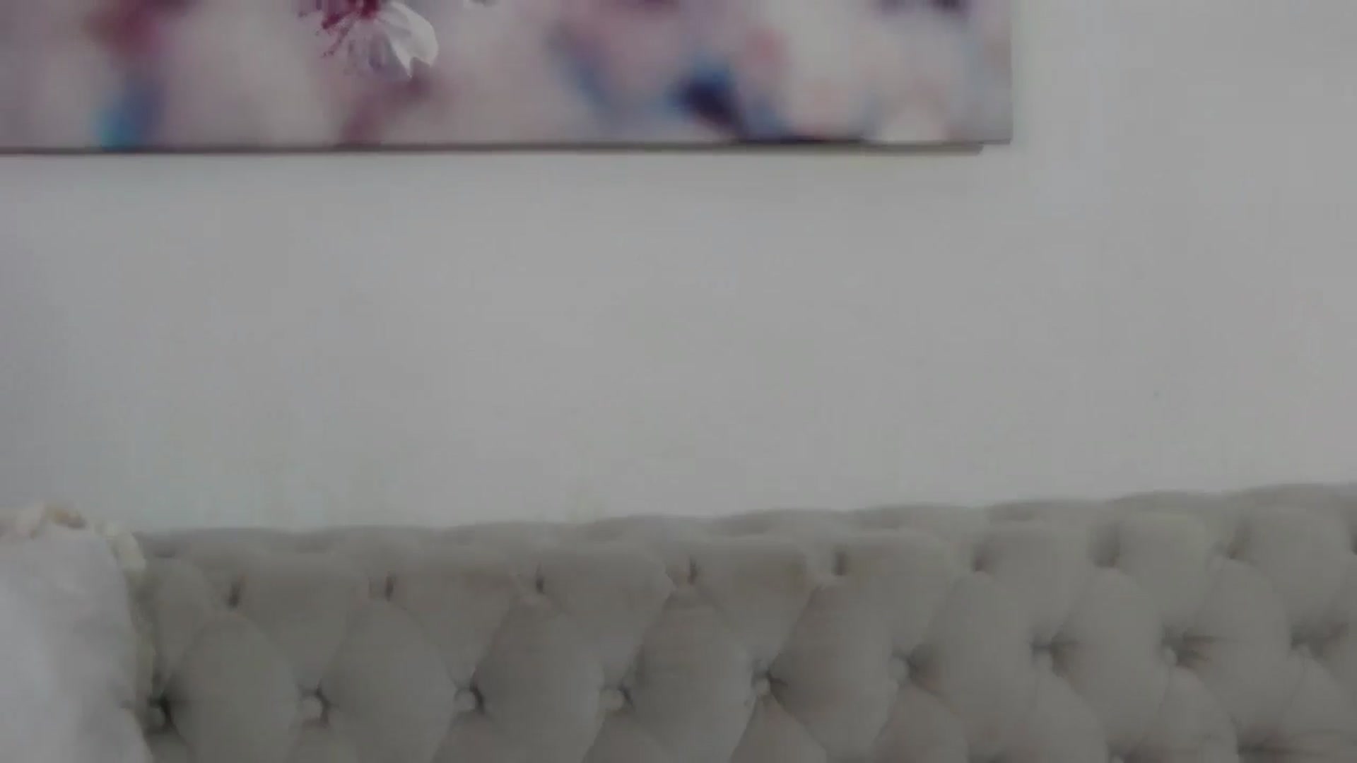 Gallery image thumbnail from JanelleBrown_'s myfreecams stream on, 09/01/2024, 14:18 image 12 of 20