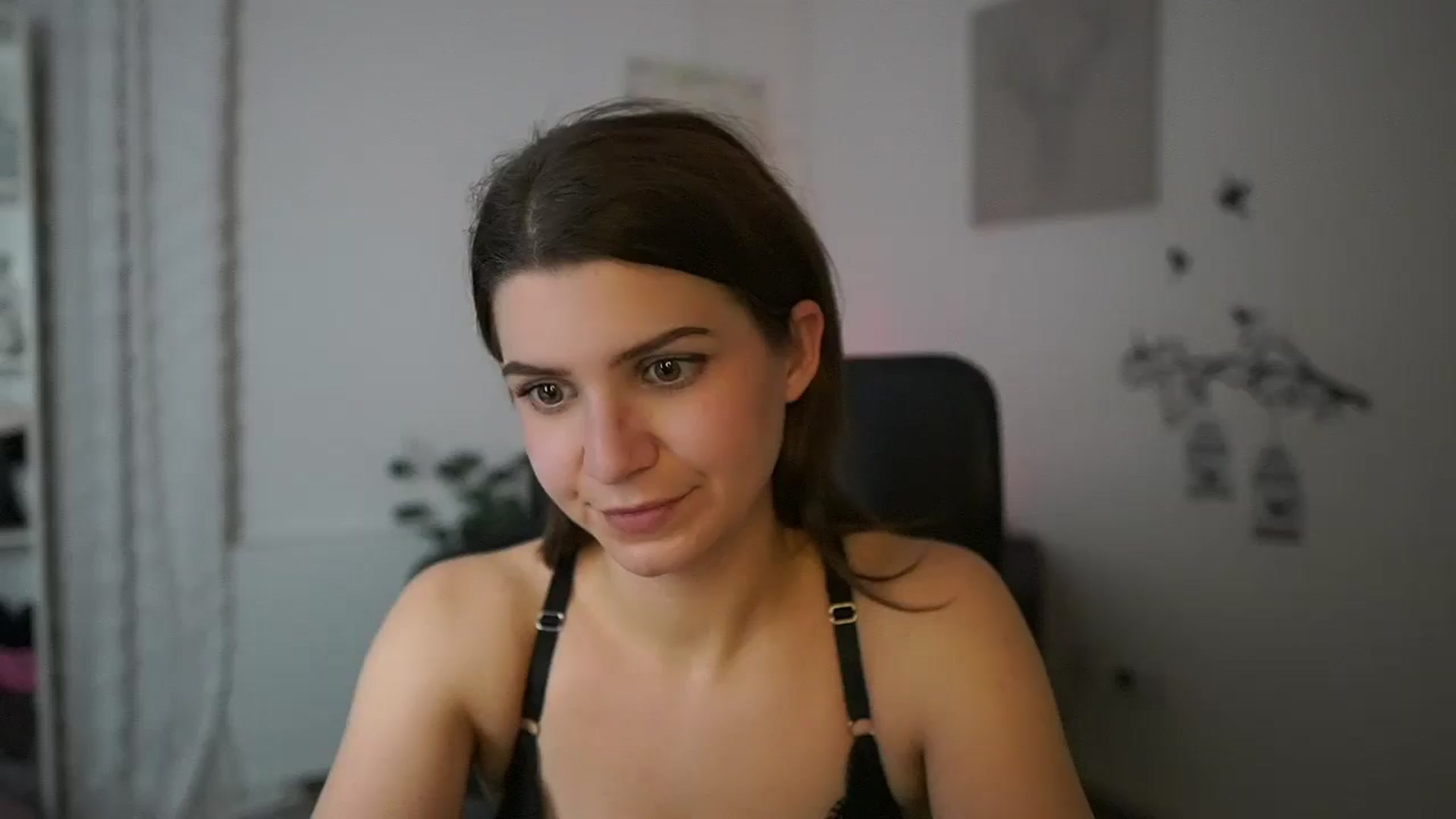 Gallery image thumbnail from Janemeys0's myfreecams stream on, 01/20/2026, 19:06 image 1 of 20