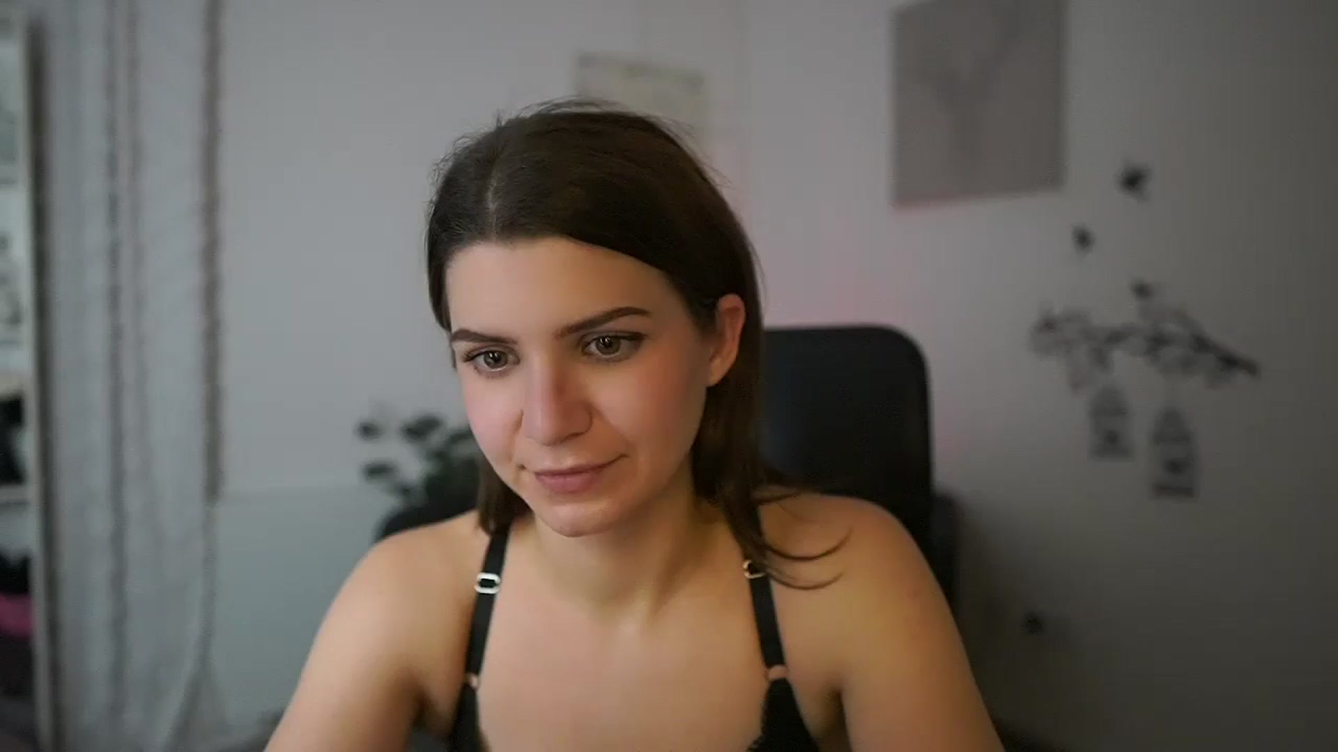 Gallery image thumbnail from Janemeys0's myfreecams stream on, 01/20/2026, 19:06 image 2 of 20