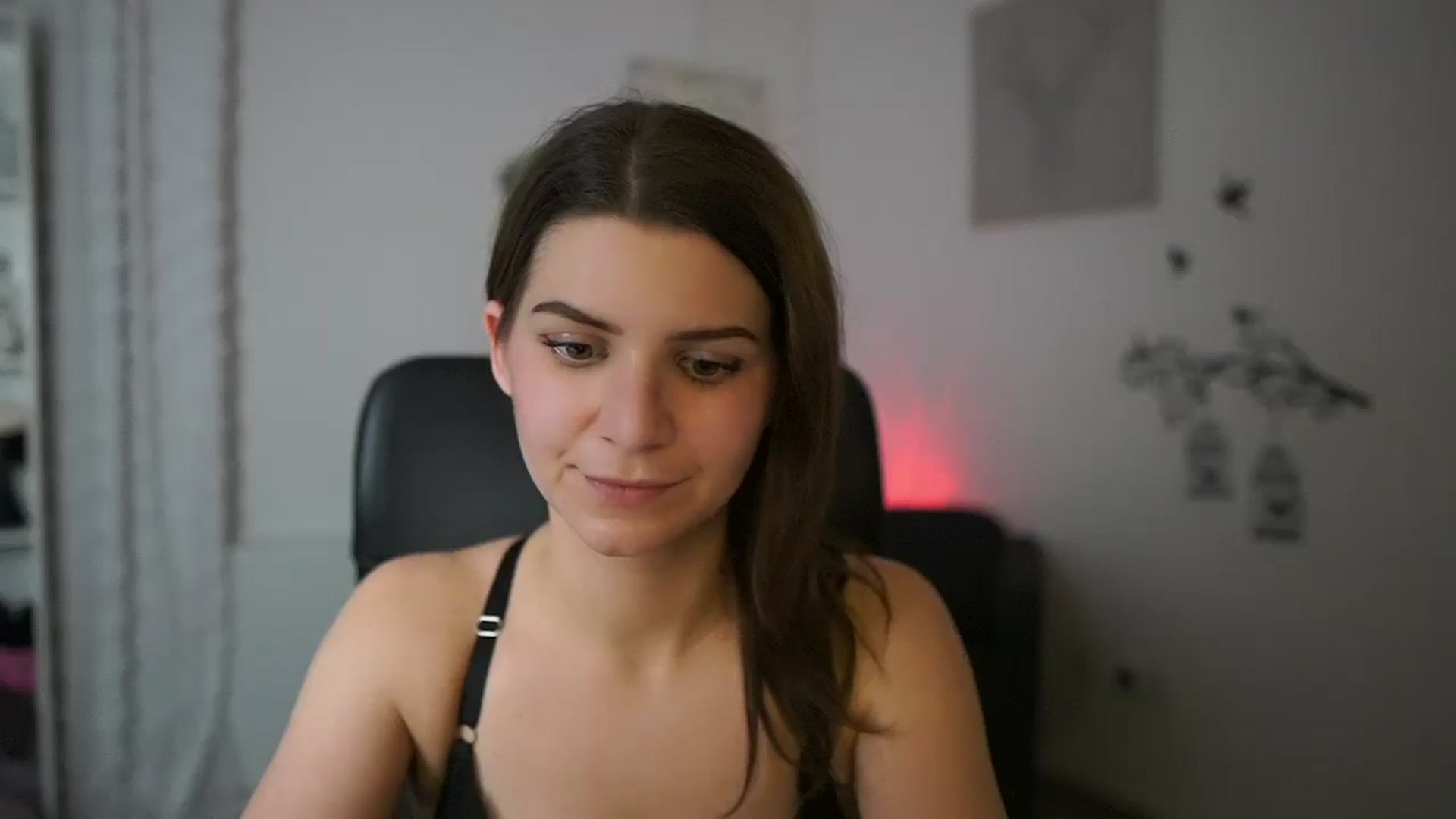 Gallery image thumbnail from Janemeys0's myfreecams stream on, 01/20/2026, 19:06 image 19 of 20