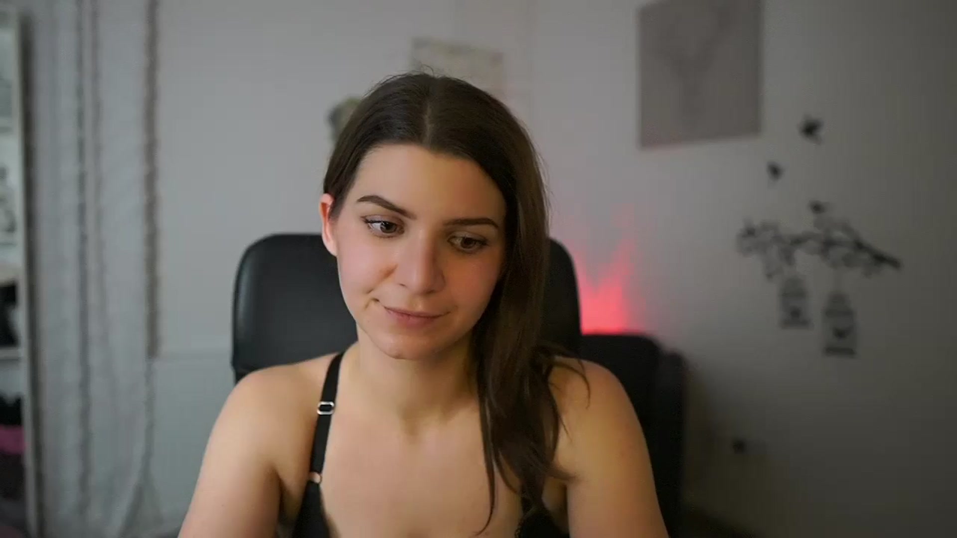 Gallery image thumbnail from Janemeys0's myfreecams stream on, 01/20/2026, 19:06 image 20 of 20