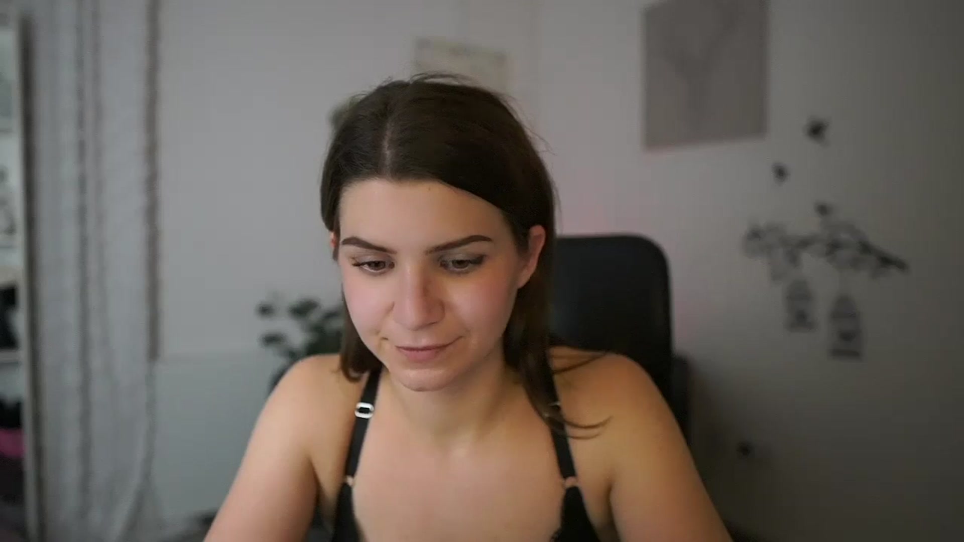 Gallery image thumbnail from Janemeys0's myfreecams stream on, 01/20/2026, 19:06 image 5 of 20