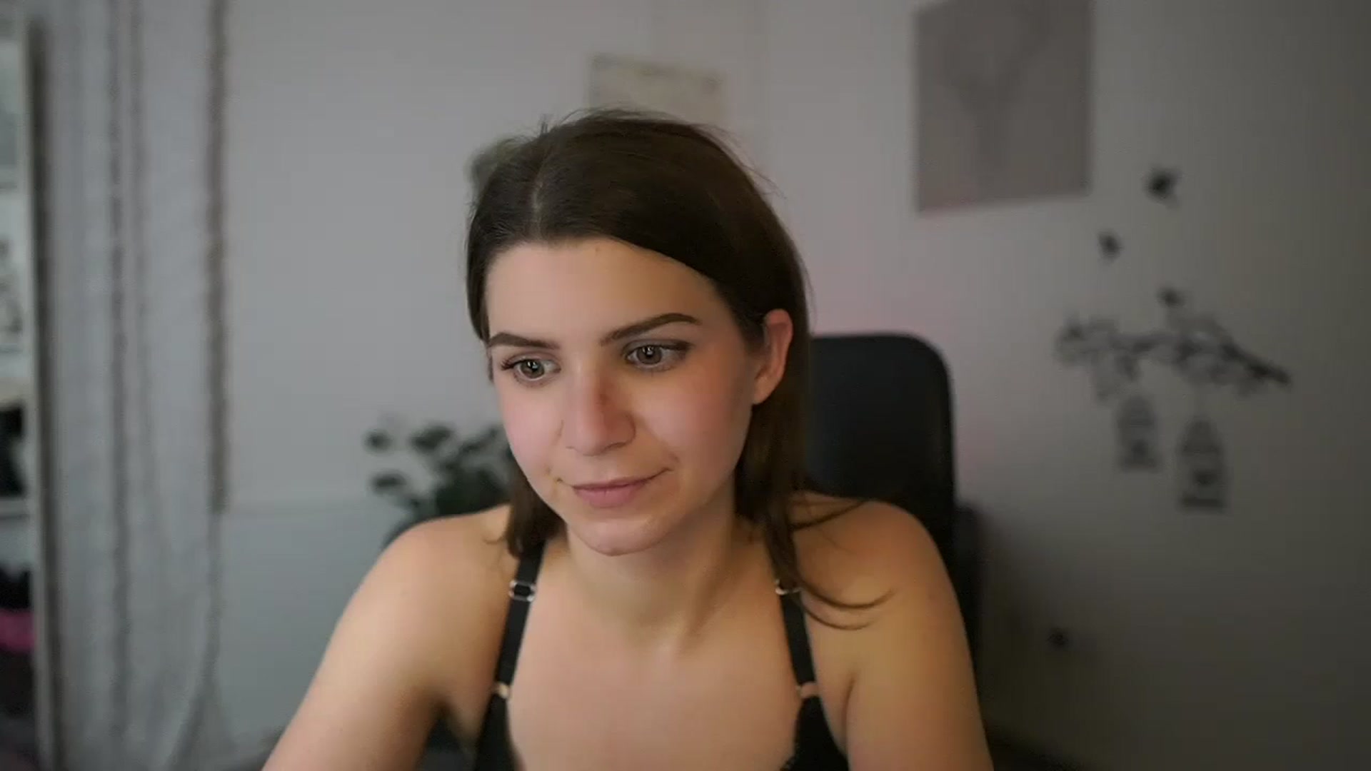 Gallery image thumbnail from Janemeys0's myfreecams stream on, 01/20/2026, 19:06 image 4 of 20