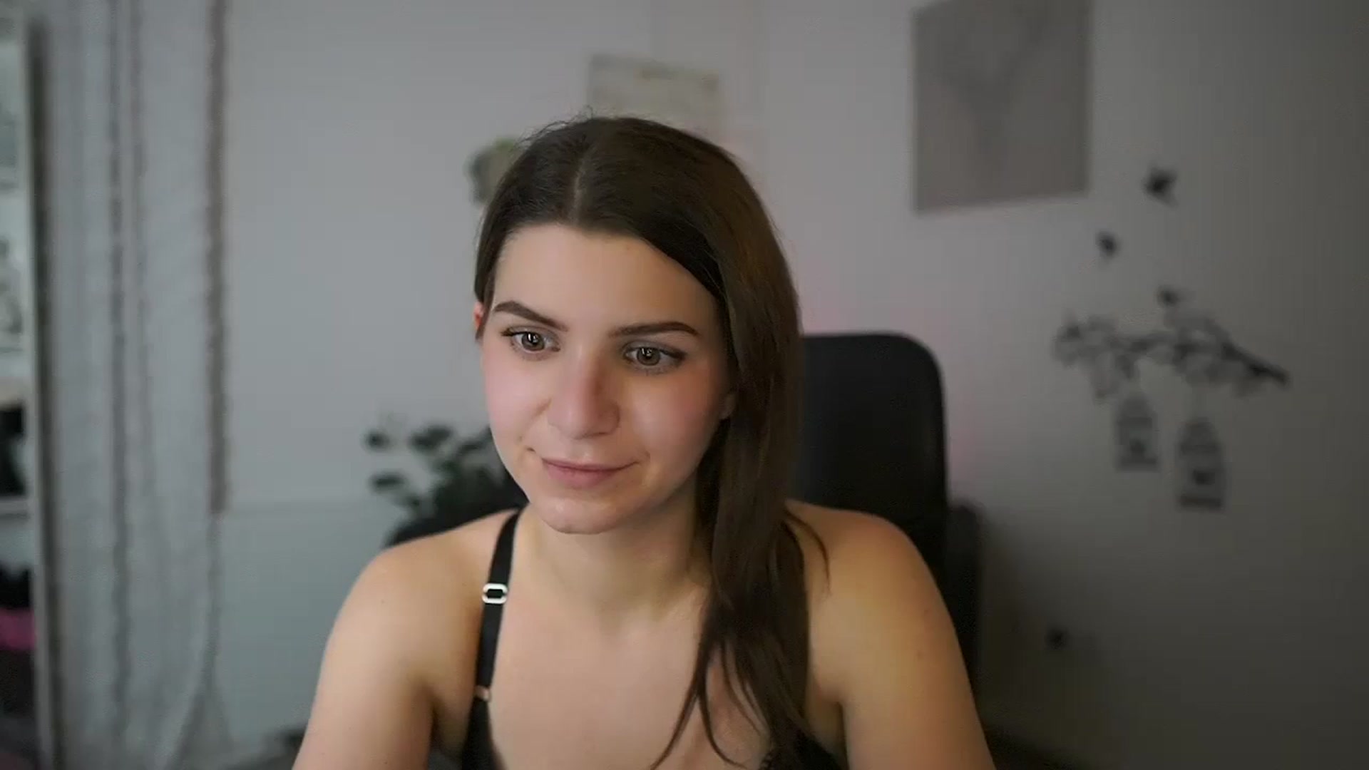 Gallery image thumbnail from Janemeys0's myfreecams stream on, 01/20/2026, 19:06 image 9 of 20