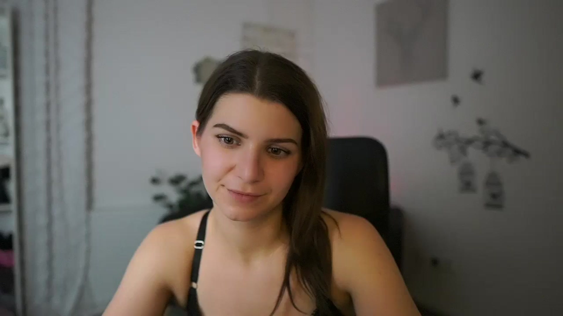 Gallery image thumbnail from Janemeys0's myfreecams stream on, 01/20/2026, 19:06 image 10 of 20