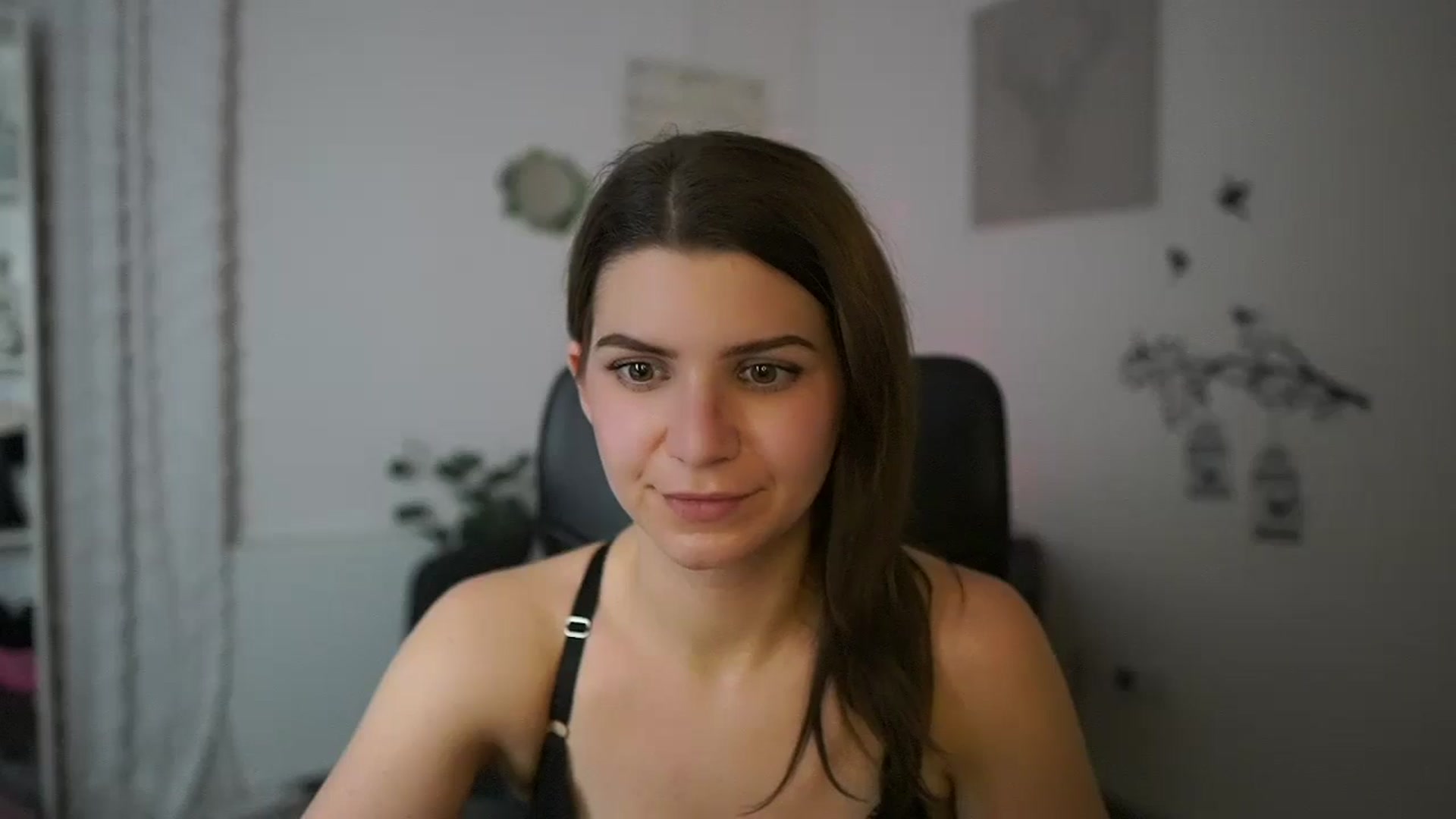 Gallery image thumbnail from Janemeys0's myfreecams stream on, 01/20/2026, 19:06 image 11 of 20