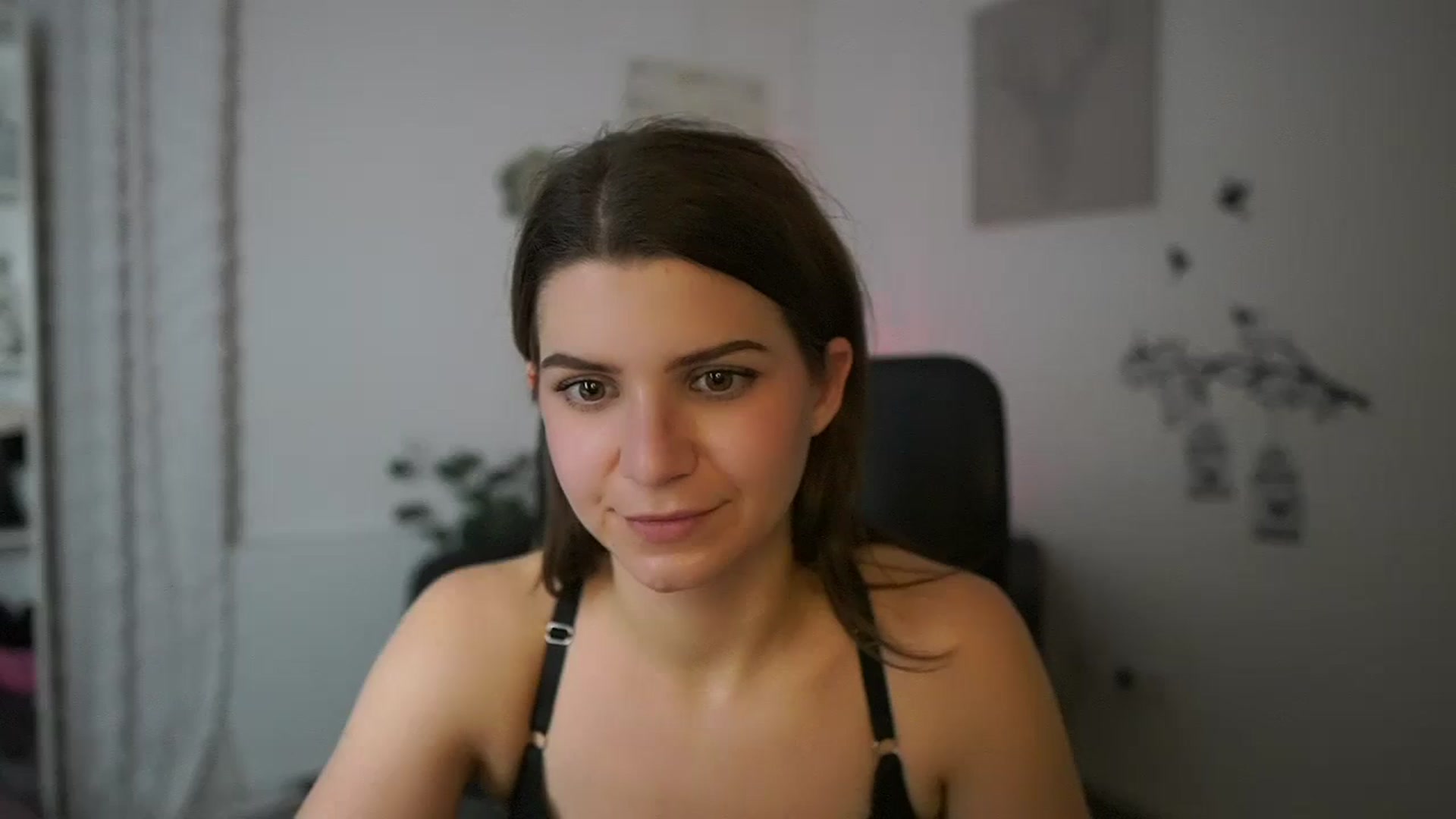 Gallery image thumbnail from Janemeys0's myfreecams stream on, 01/20/2026, 19:06 image 6 of 20