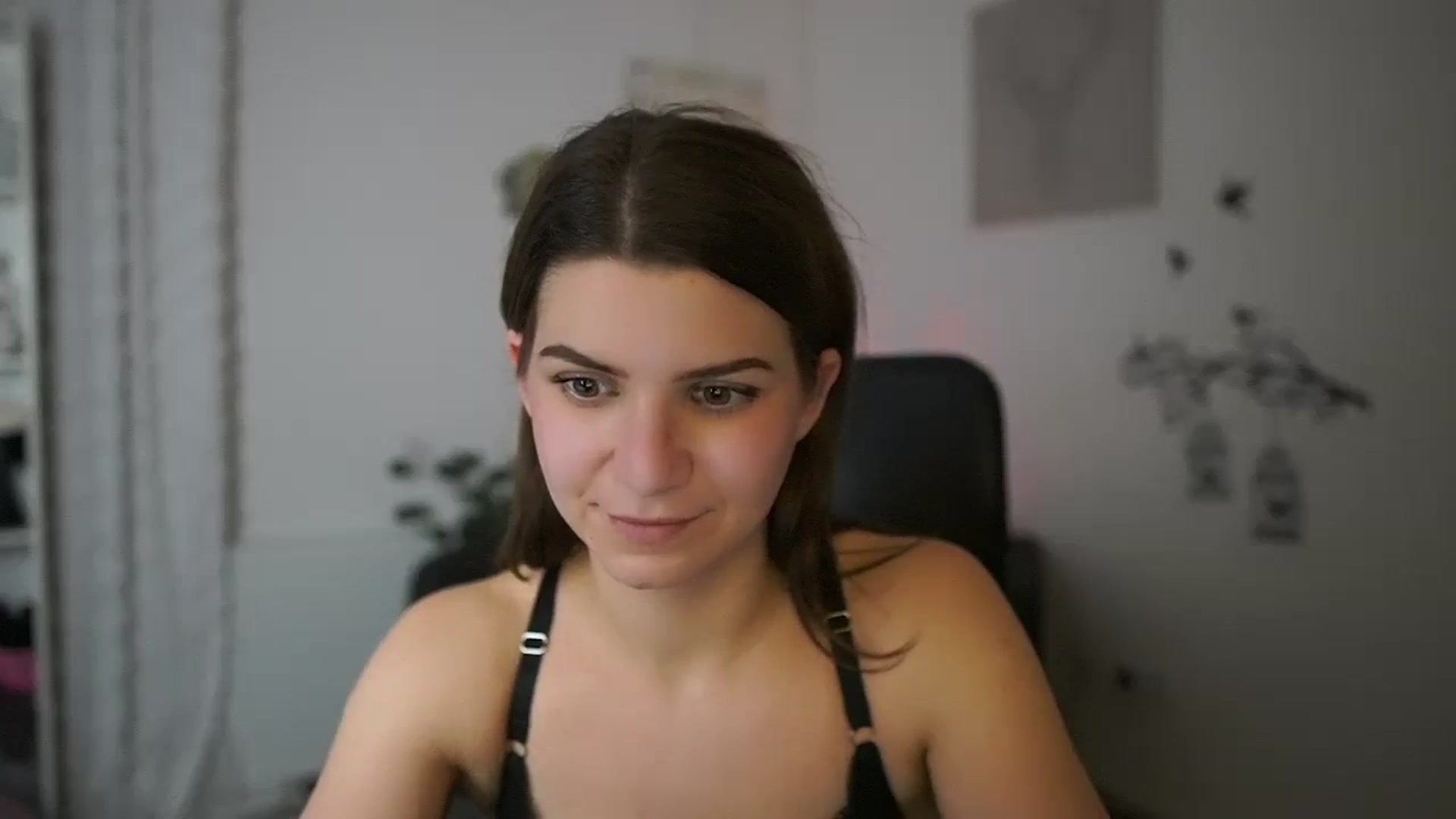 Gallery image thumbnail from Janemeys0's myfreecams stream on, 01/20/2026, 19:06 image 7 of 20