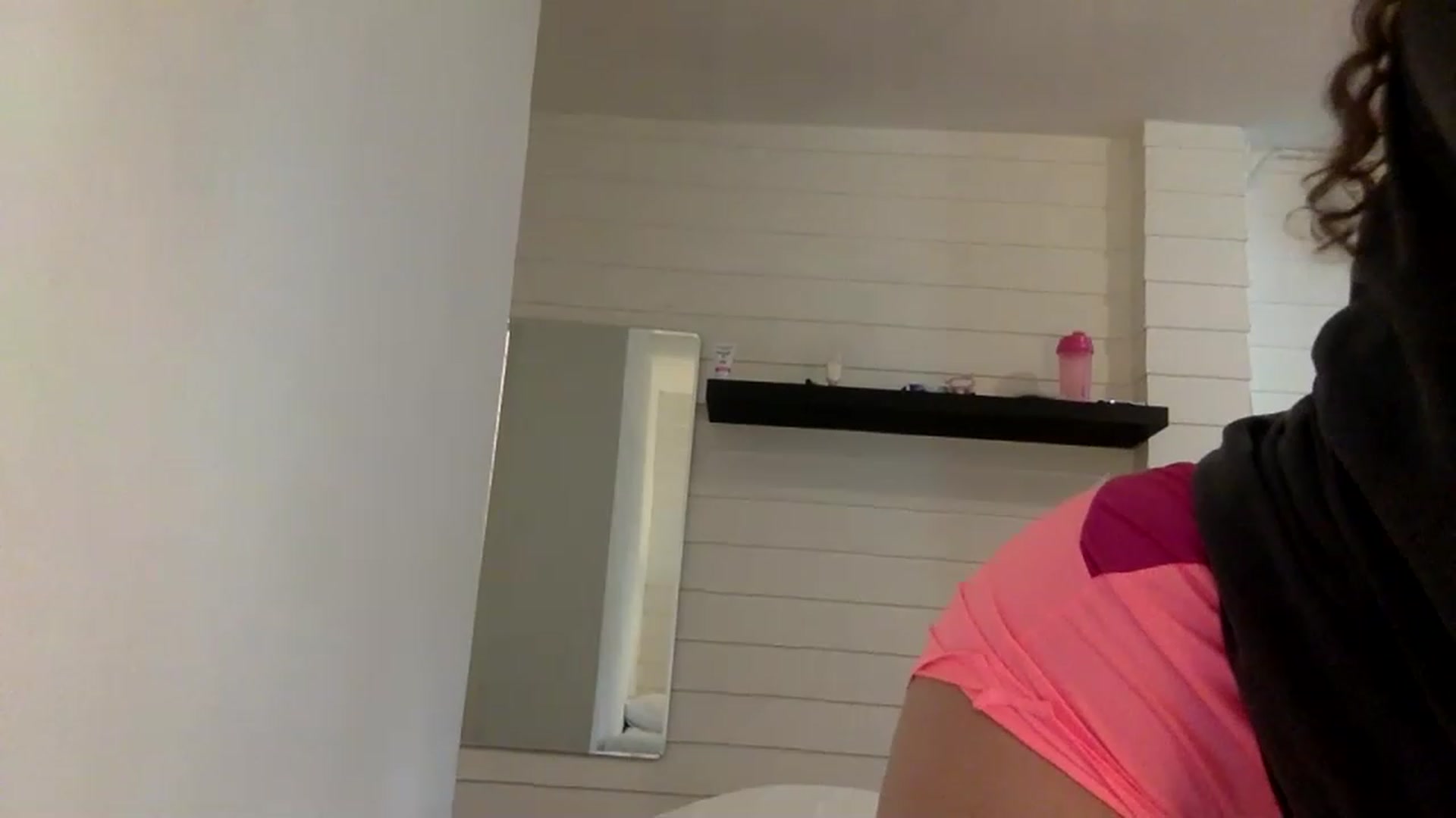 Gallery image thumbnail from Janesworldxo's myfreecams stream on, 12/07/2022, 09:14 image 19 of 20
