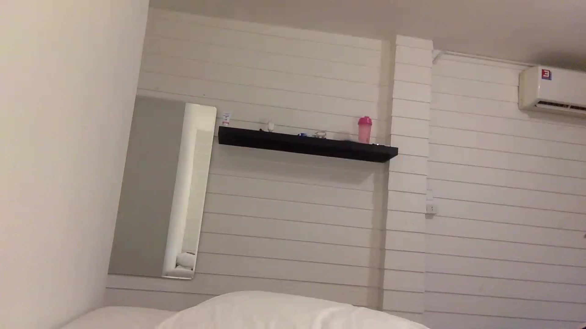 Gallery image thumbnail from Janesworldxo's myfreecams stream on, 12/07/2022, 09:14 image 17 of 20