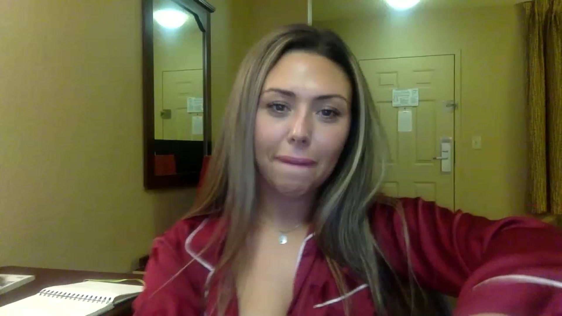 Gallery image thumbnail from Janesworldxo's myfreecams stream on, 02/21/2023, 08:11 image 5 of 20