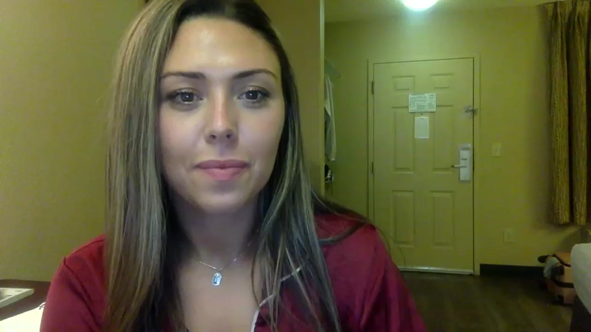 Gallery image thumbnail from Janesworldxo's myfreecams stream on, 02/21/2023, 08:11 image 8 of 20