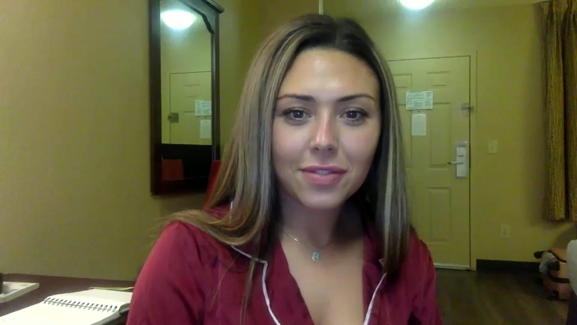 Gallery image thumbnail from Janesworldxo's myfreecams stream on, 02/21/2023, 08:11 image 7 of 20