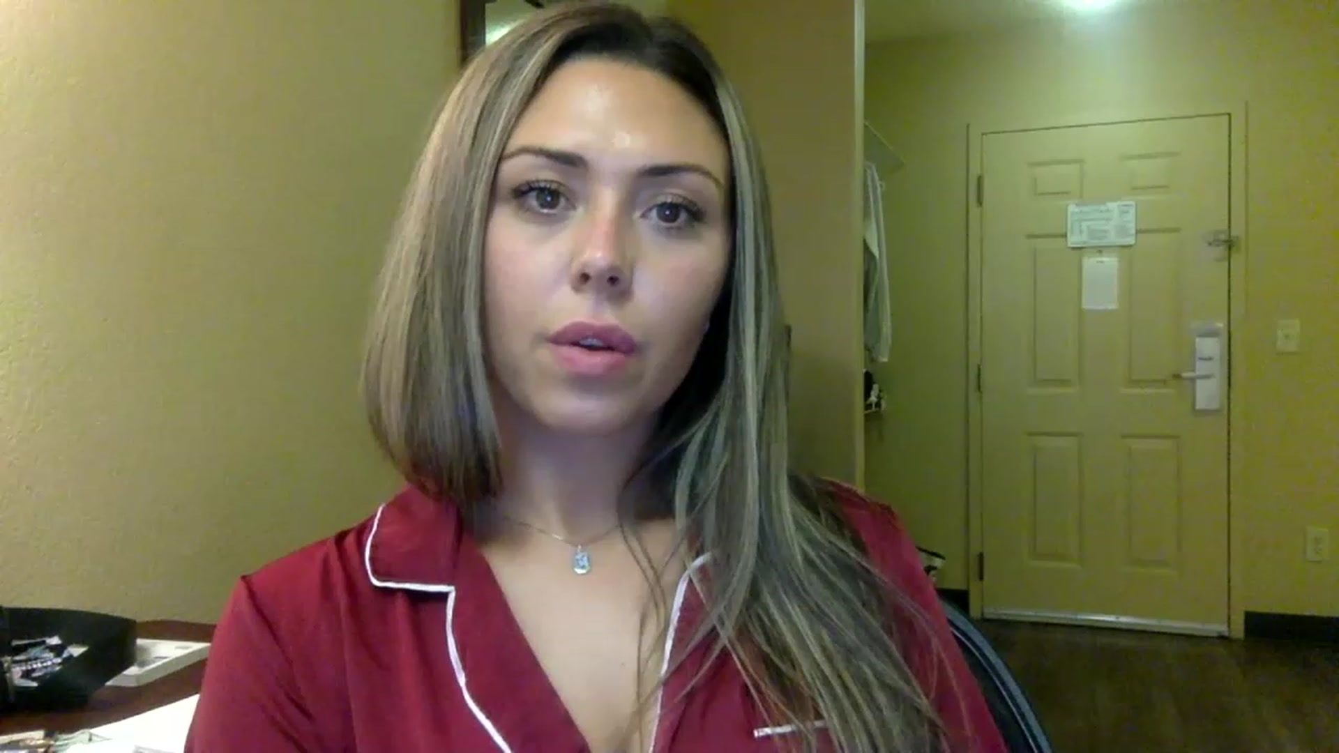 Gallery image thumbnail from Janesworldxo's myfreecams stream on, 02/21/2023, 08:11 image 1 of 20
