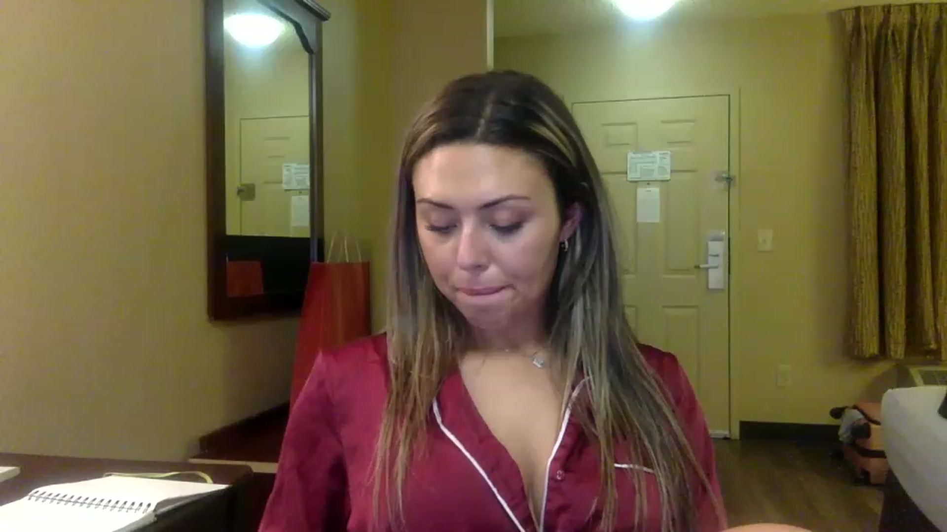 Gallery image thumbnail from Janesworldxo's myfreecams stream on, 02/21/2023, 08:11 image 15 of 20