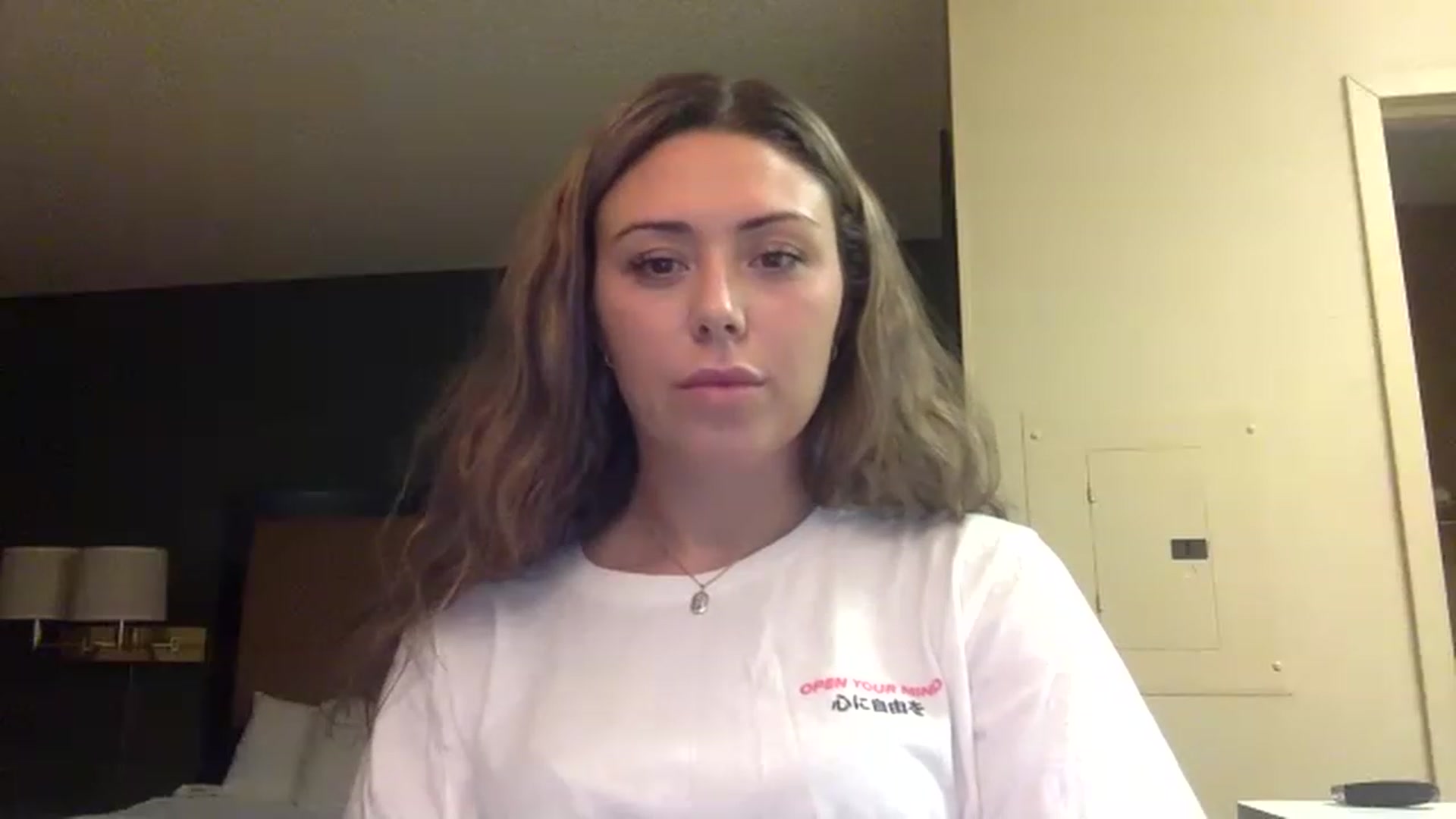 Gallery image thumbnail from Janesworldxo's myfreecams stream on, 02/23/2023, 08:41 image 11 of 20