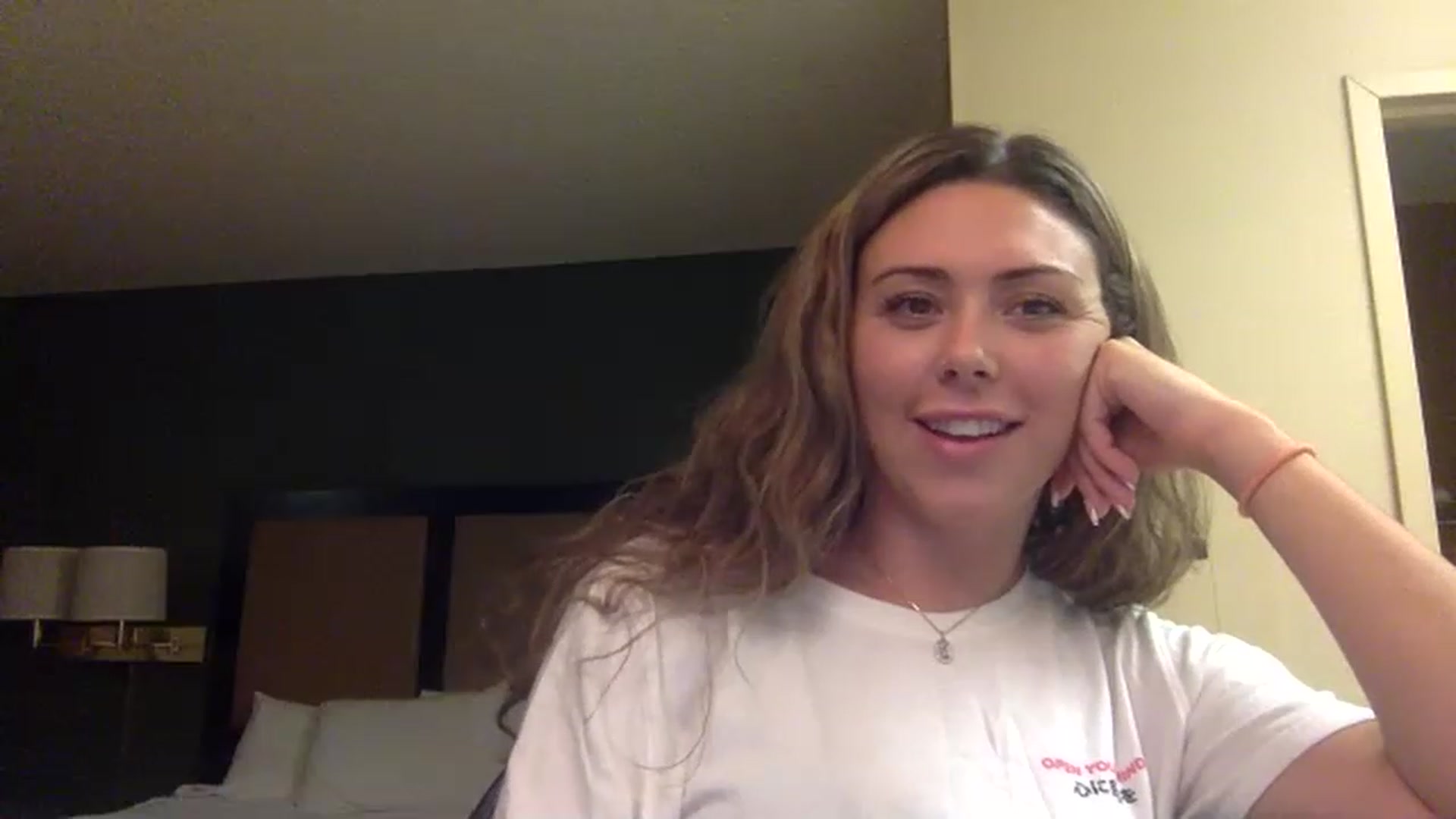 Gallery image thumbnail from Janesworldxo's myfreecams stream on, 02/23/2023, 08:41 image 12 of 20