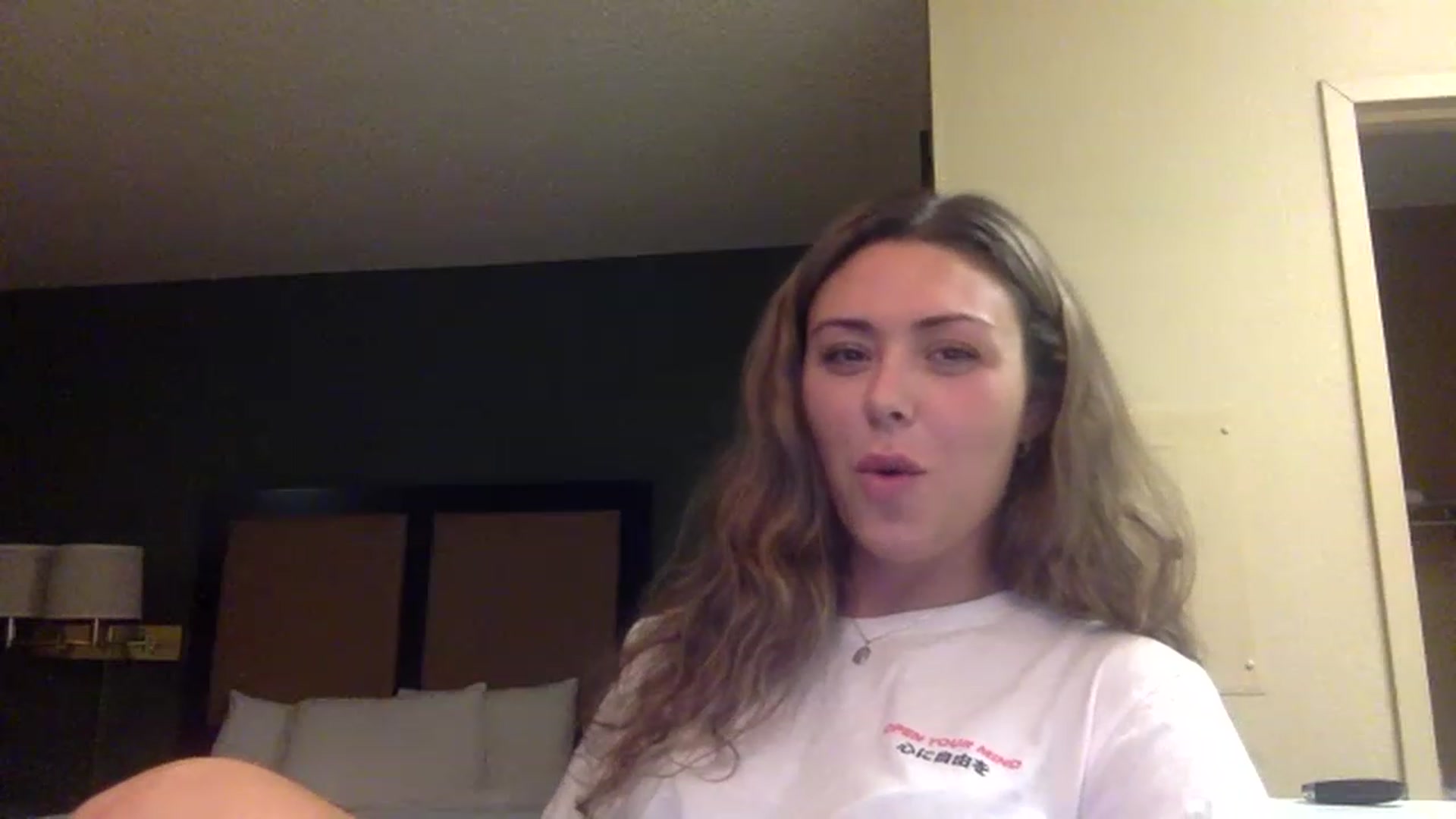 Gallery image thumbnail from Janesworldxo's myfreecams stream on, 02/23/2023, 08:41 image 8 of 20