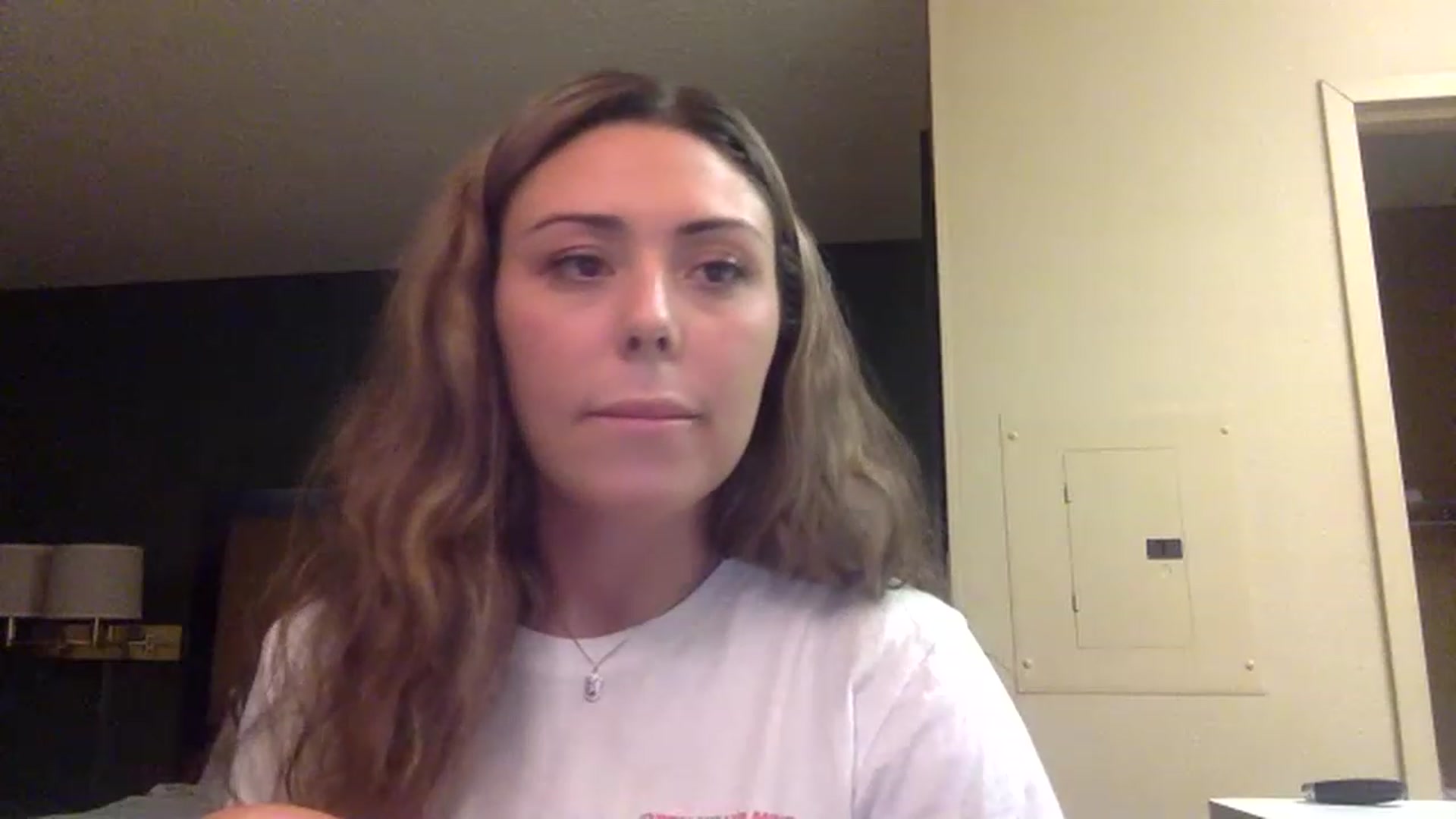 Gallery image thumbnail from Janesworldxo's myfreecams stream on, 02/23/2023, 08:41 image 7 of 20